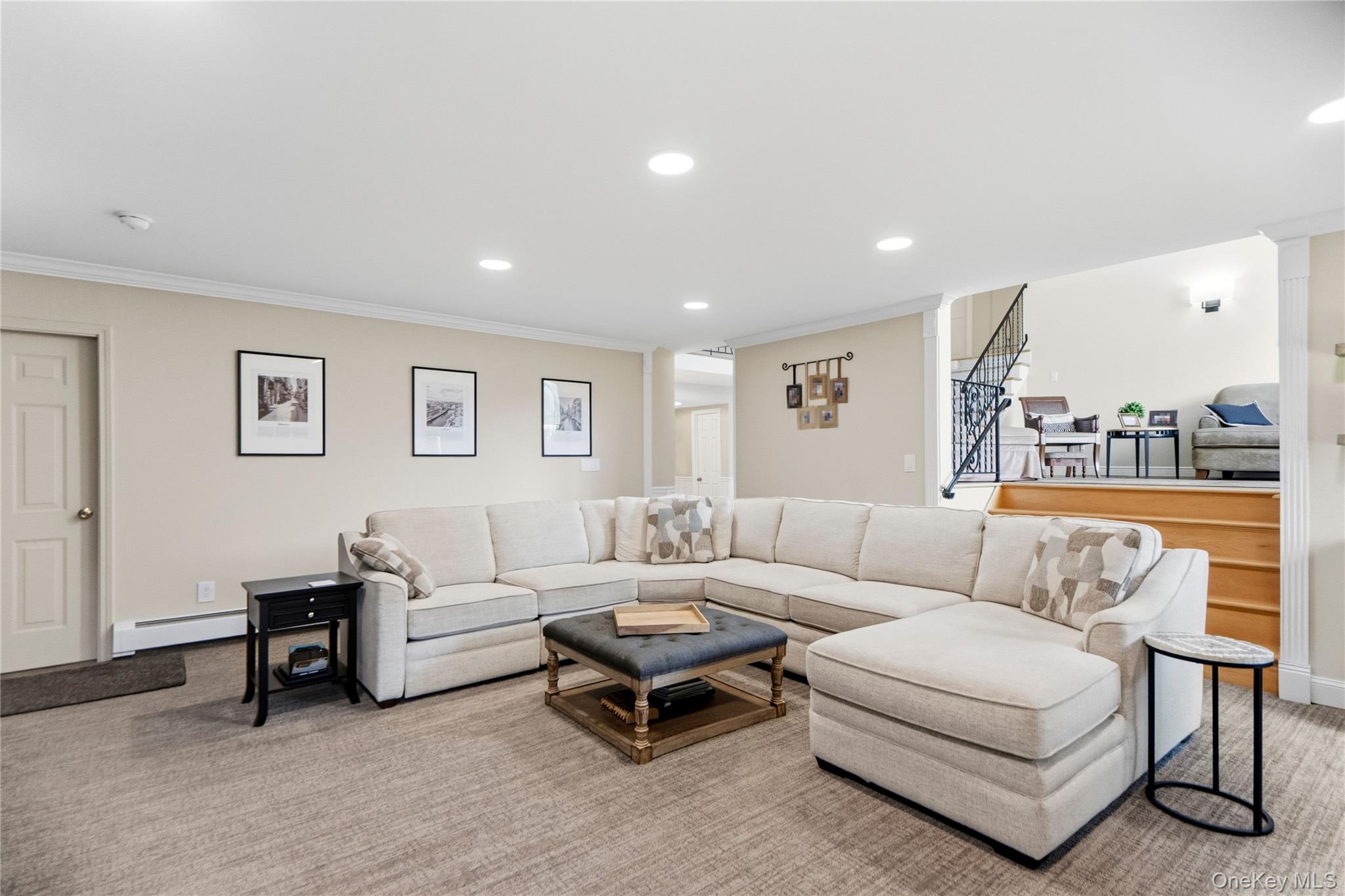 12 Empress Pines Drive