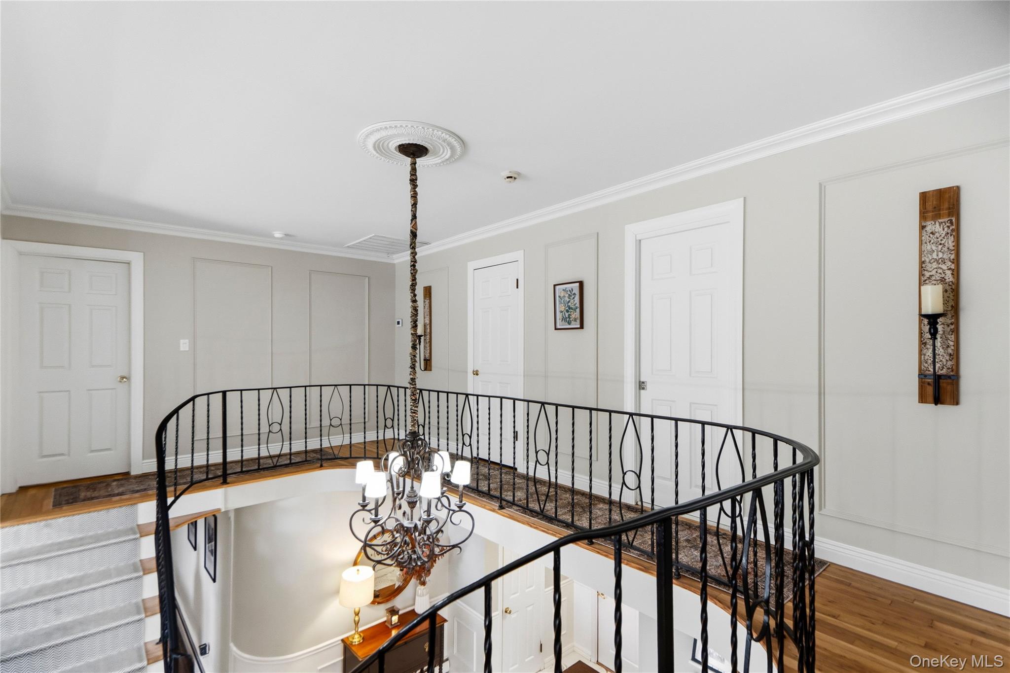 12 Empress Pines Drive