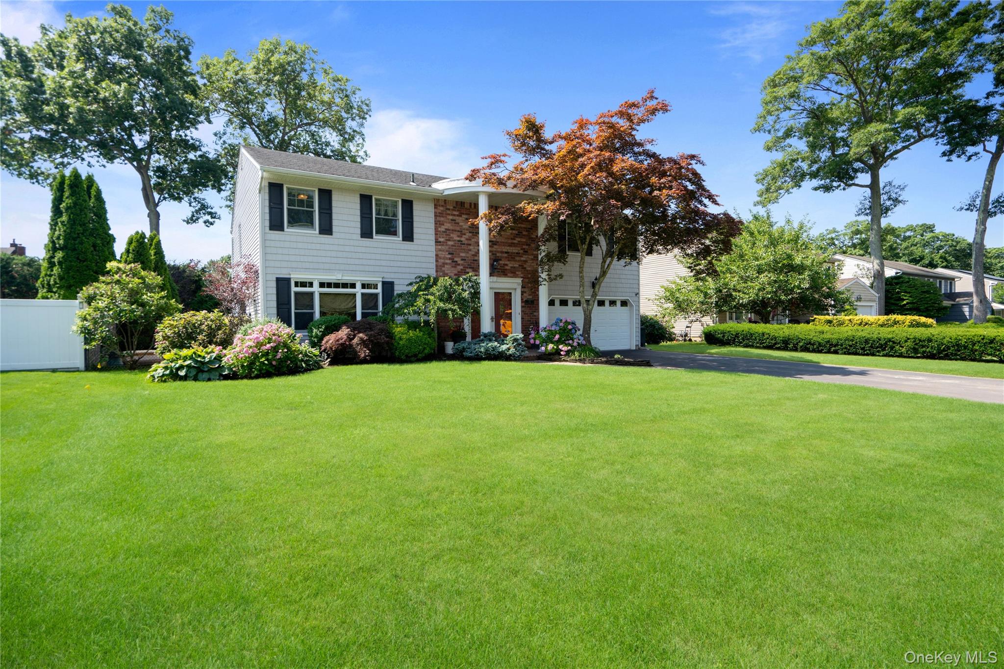 12 Empress Pines Drive