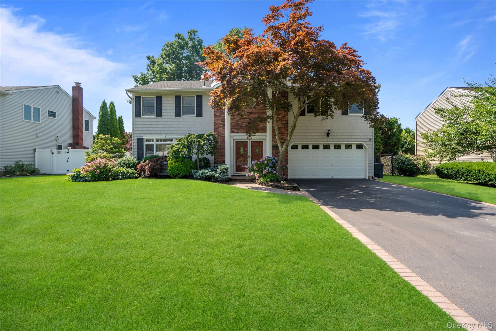 12 Empress Pines Drive