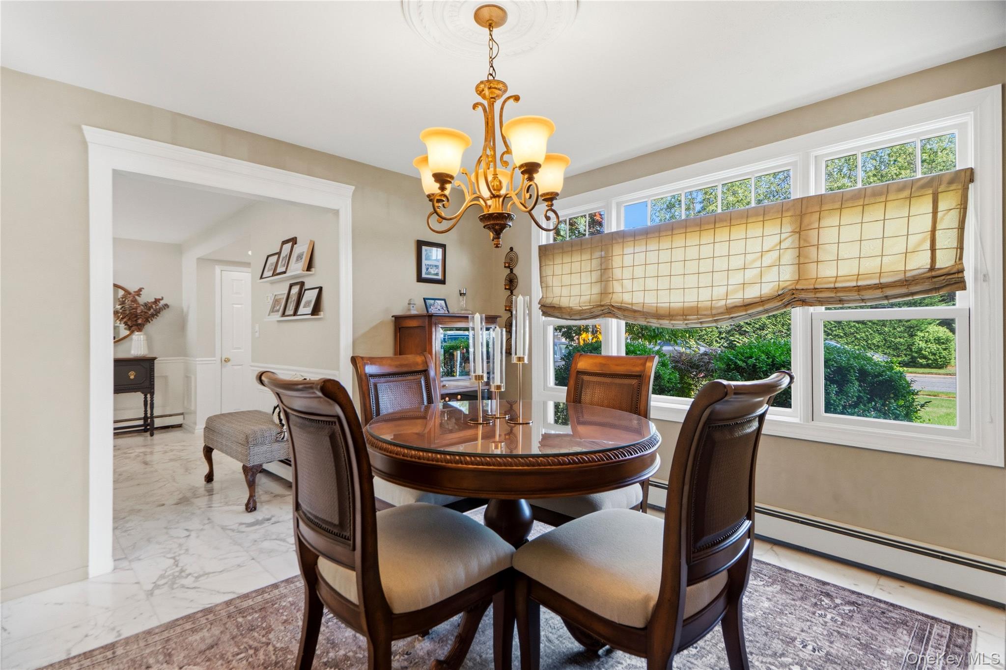 12 Empress Pines Drive