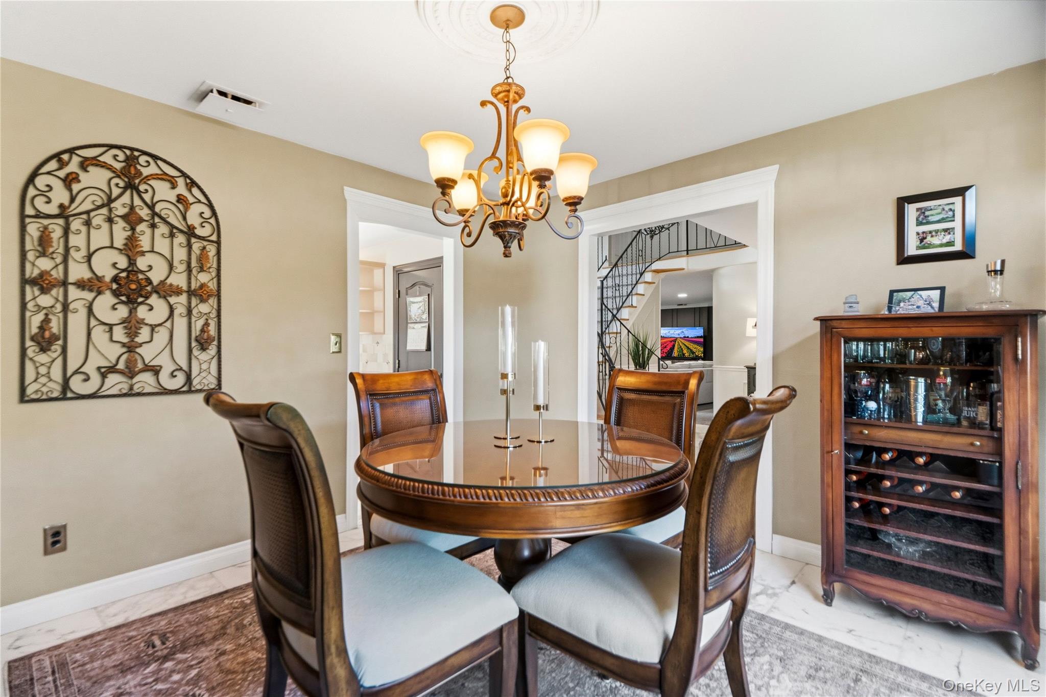 12 Empress Pines Drive