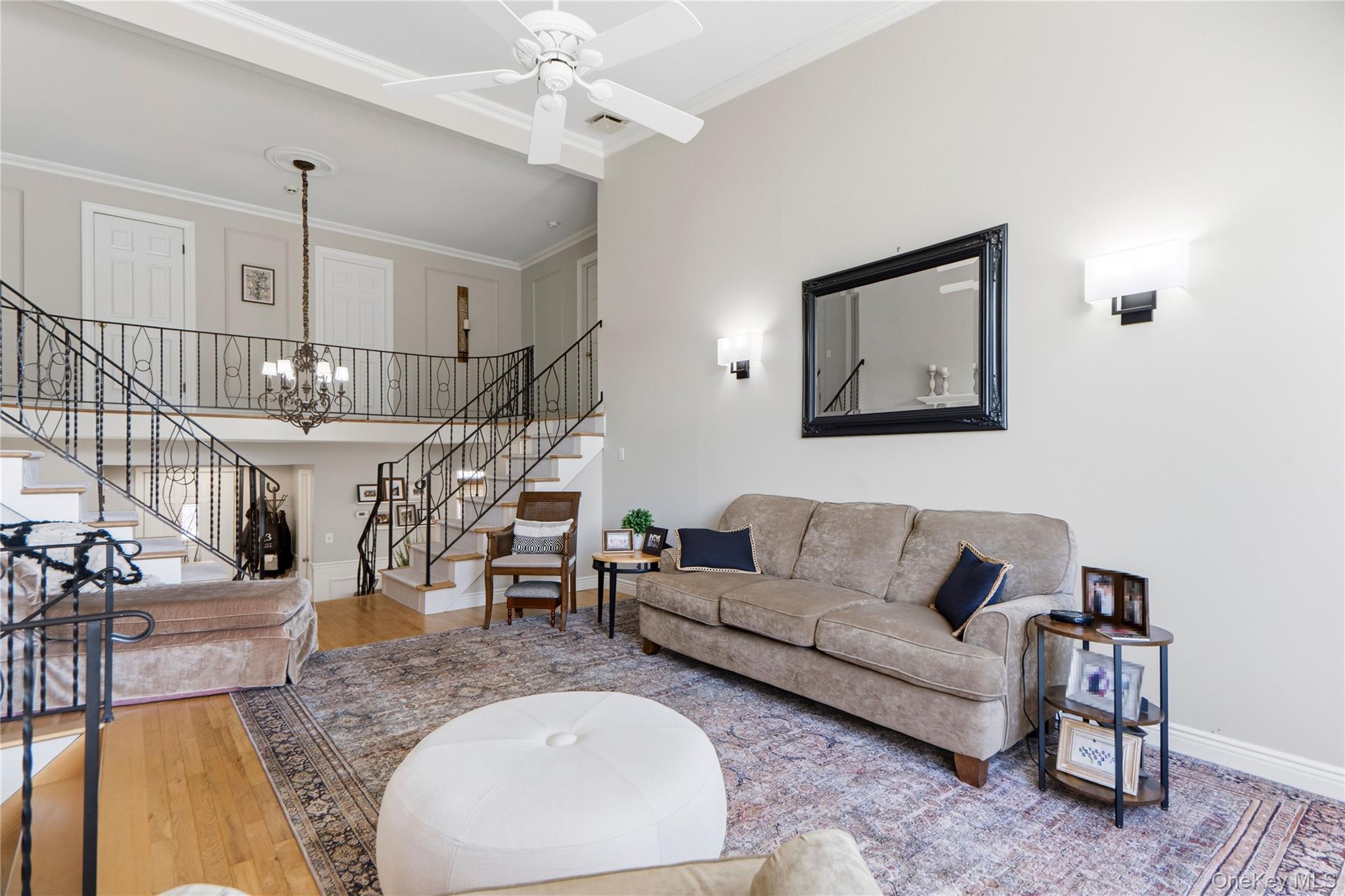 12 Empress Pines Drive