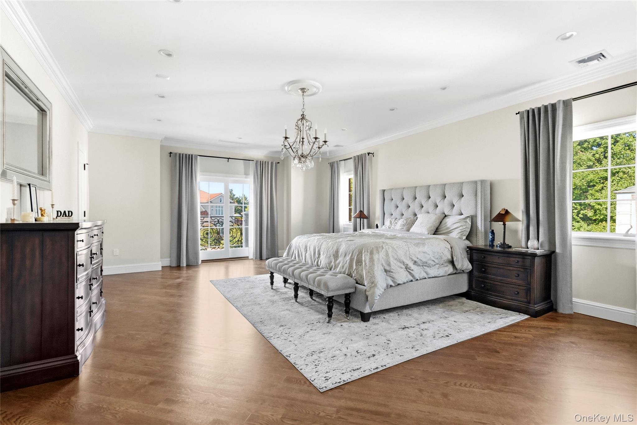 18 Boulevard