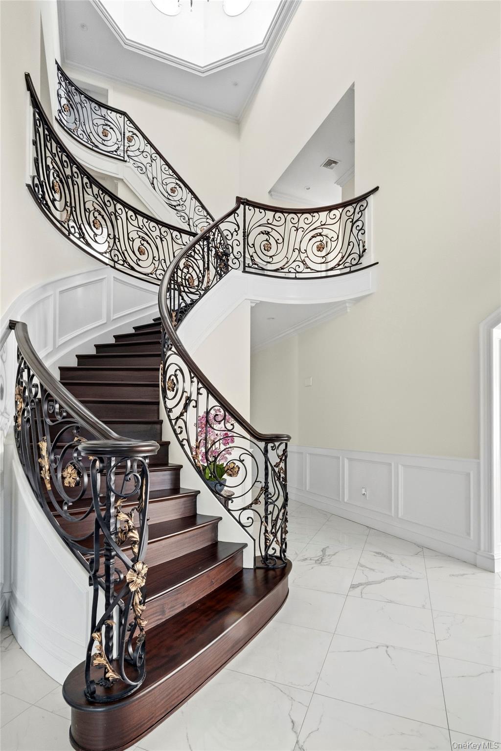 18 Boulevard