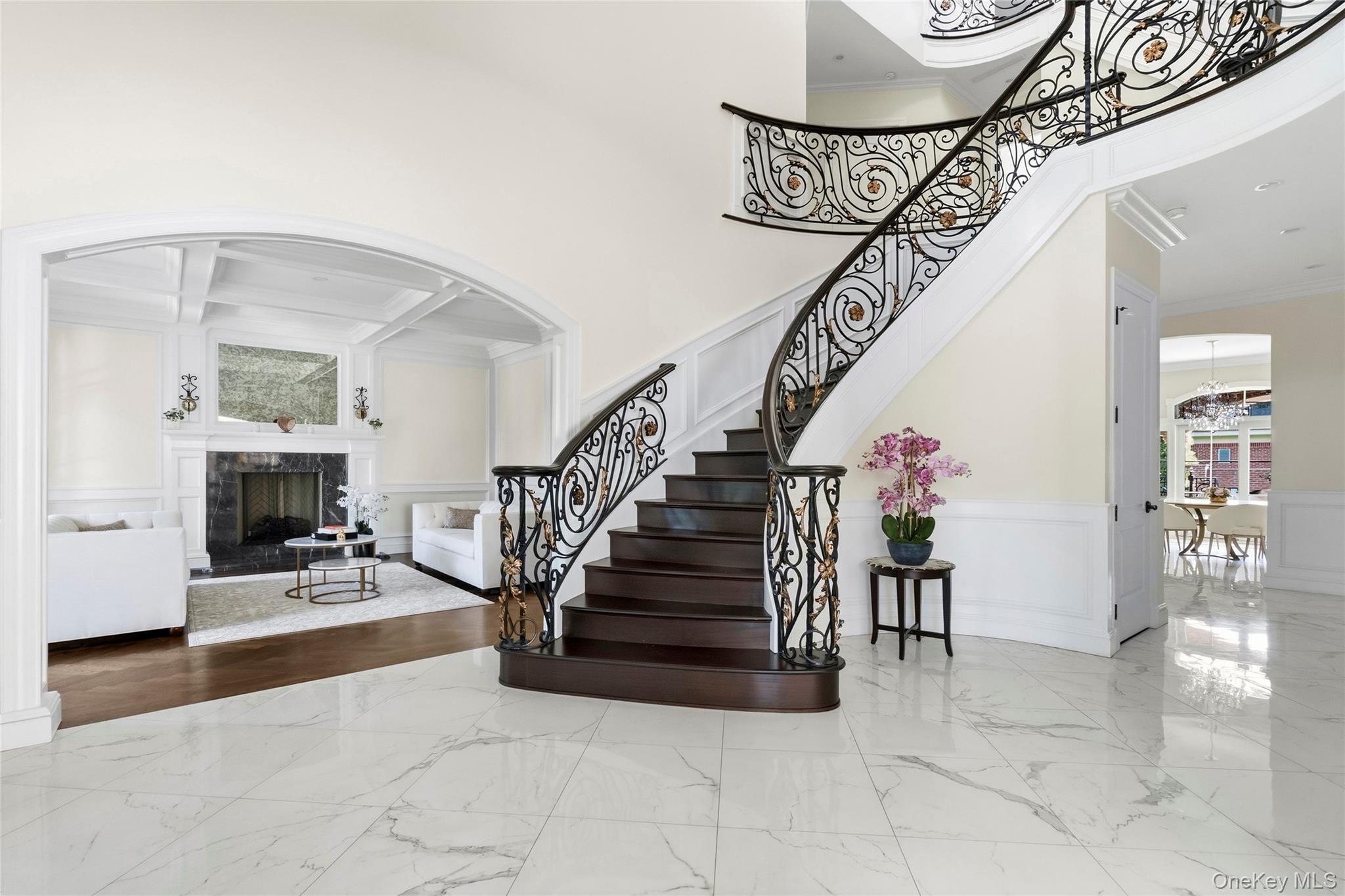 18 Boulevard