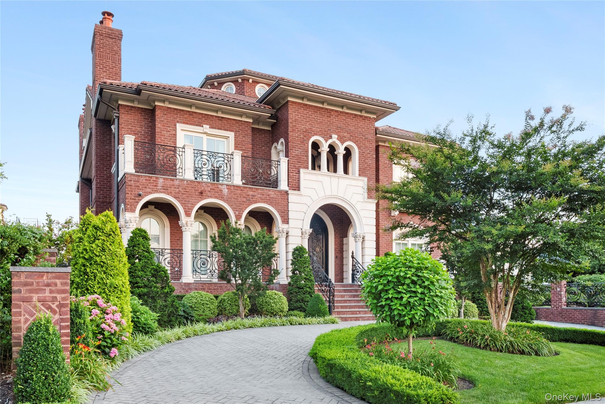 18 Boulevard