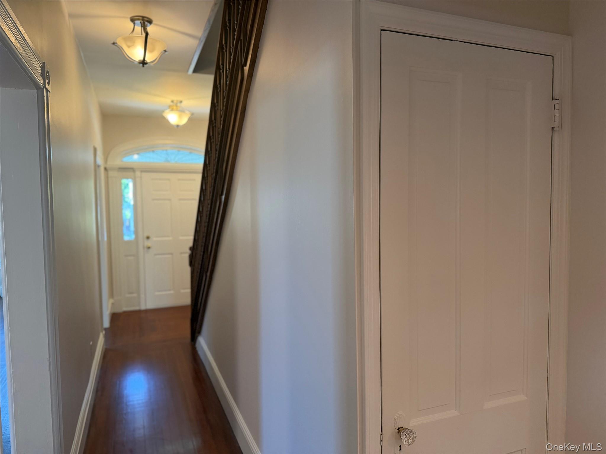 13 Walnut Street