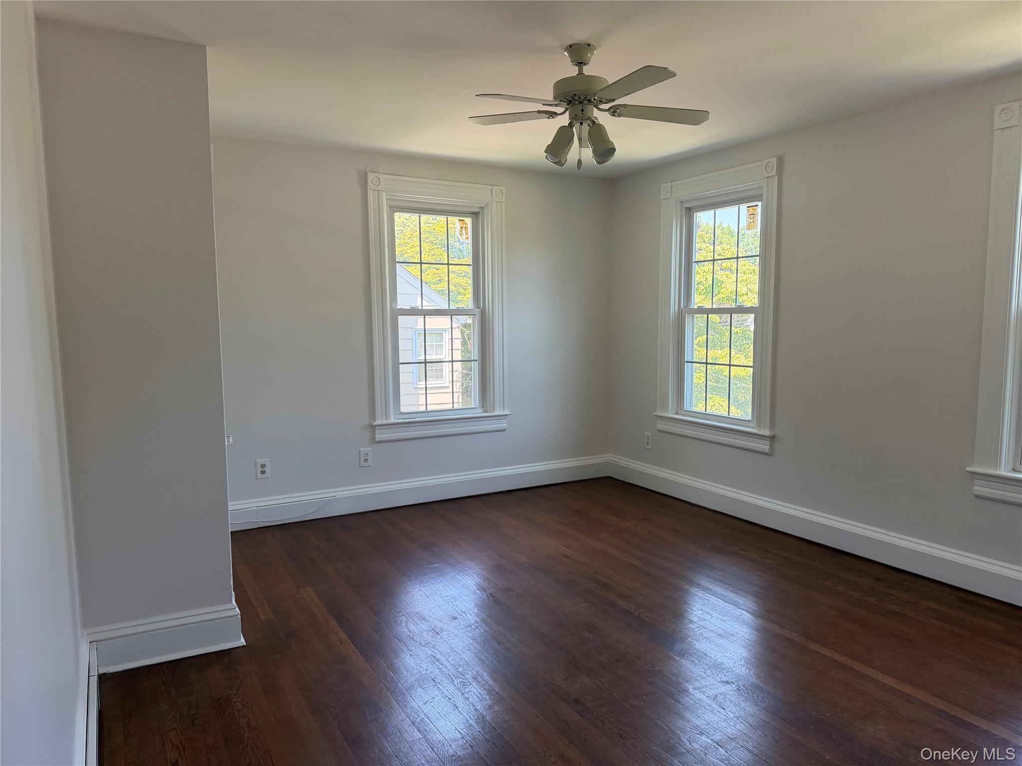 13 Walnut Street
