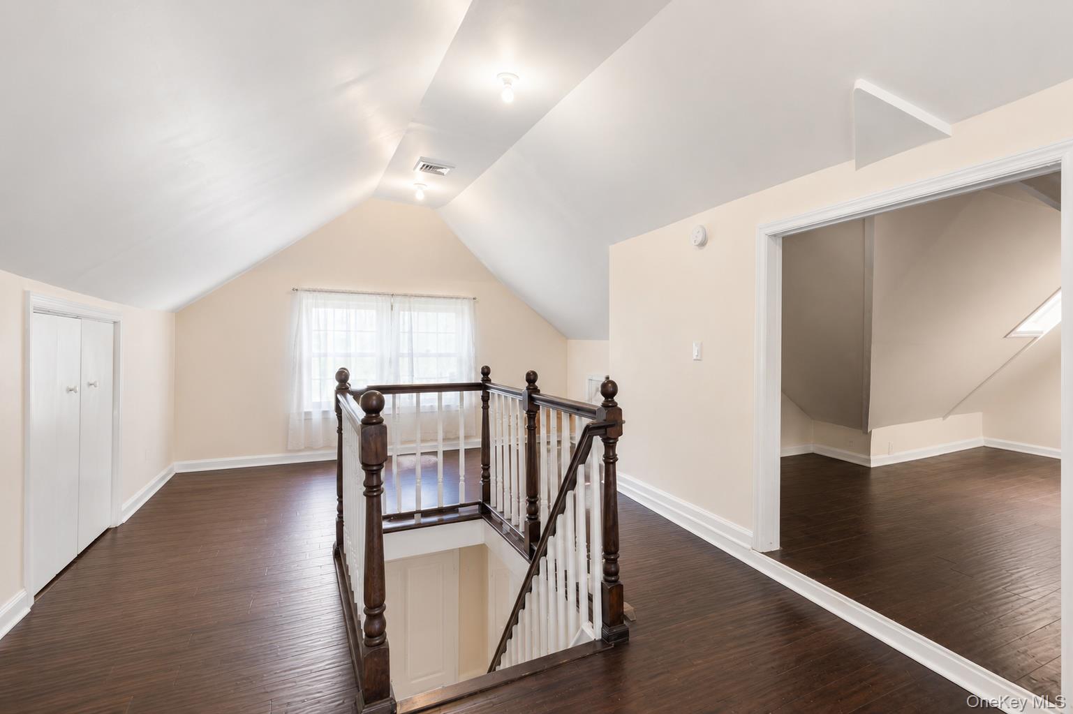 439 W Olive Street
