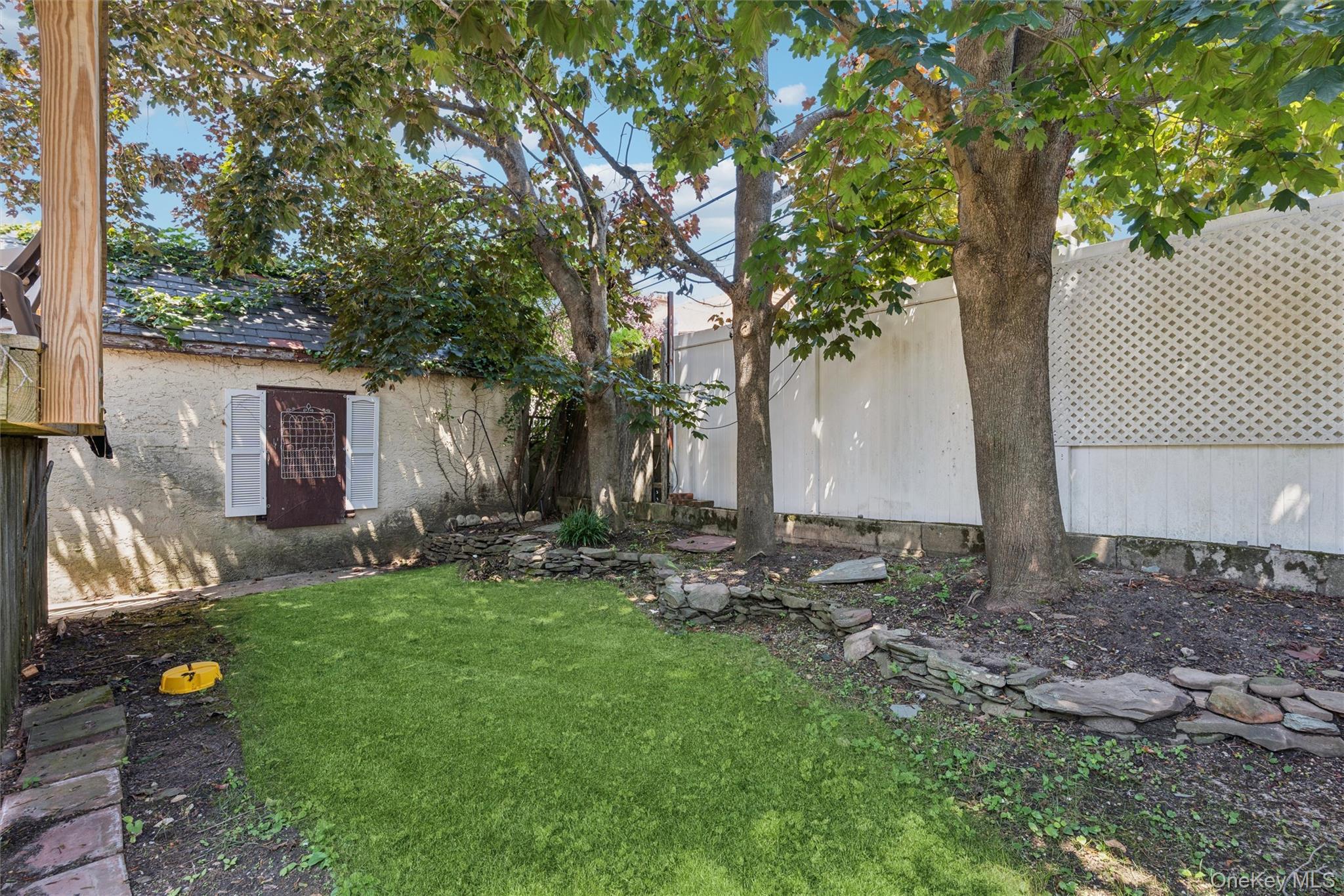 439 W Olive Street