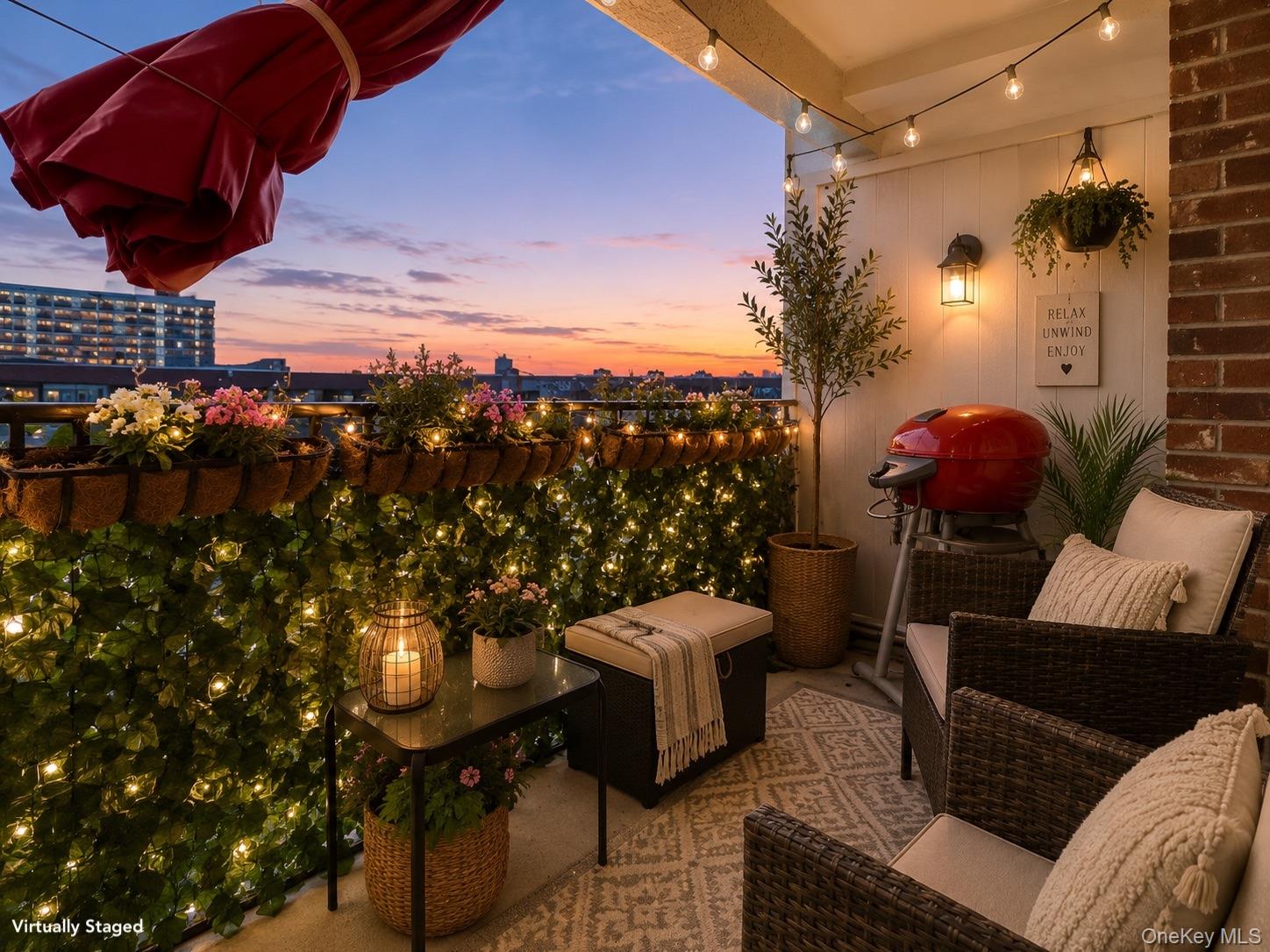 55 Monroe Boulevard Unit: 5R