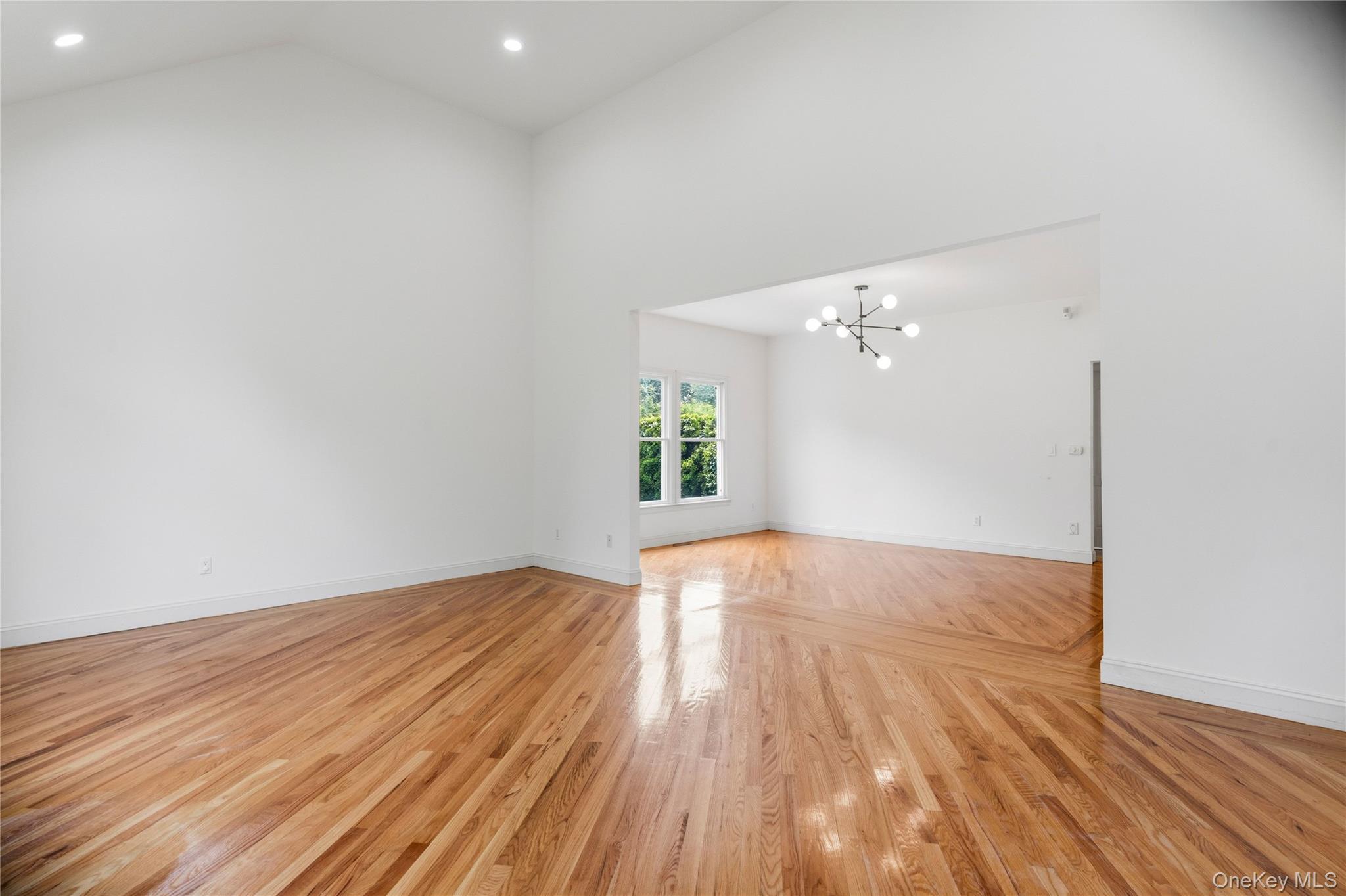 10 Osborne Lane