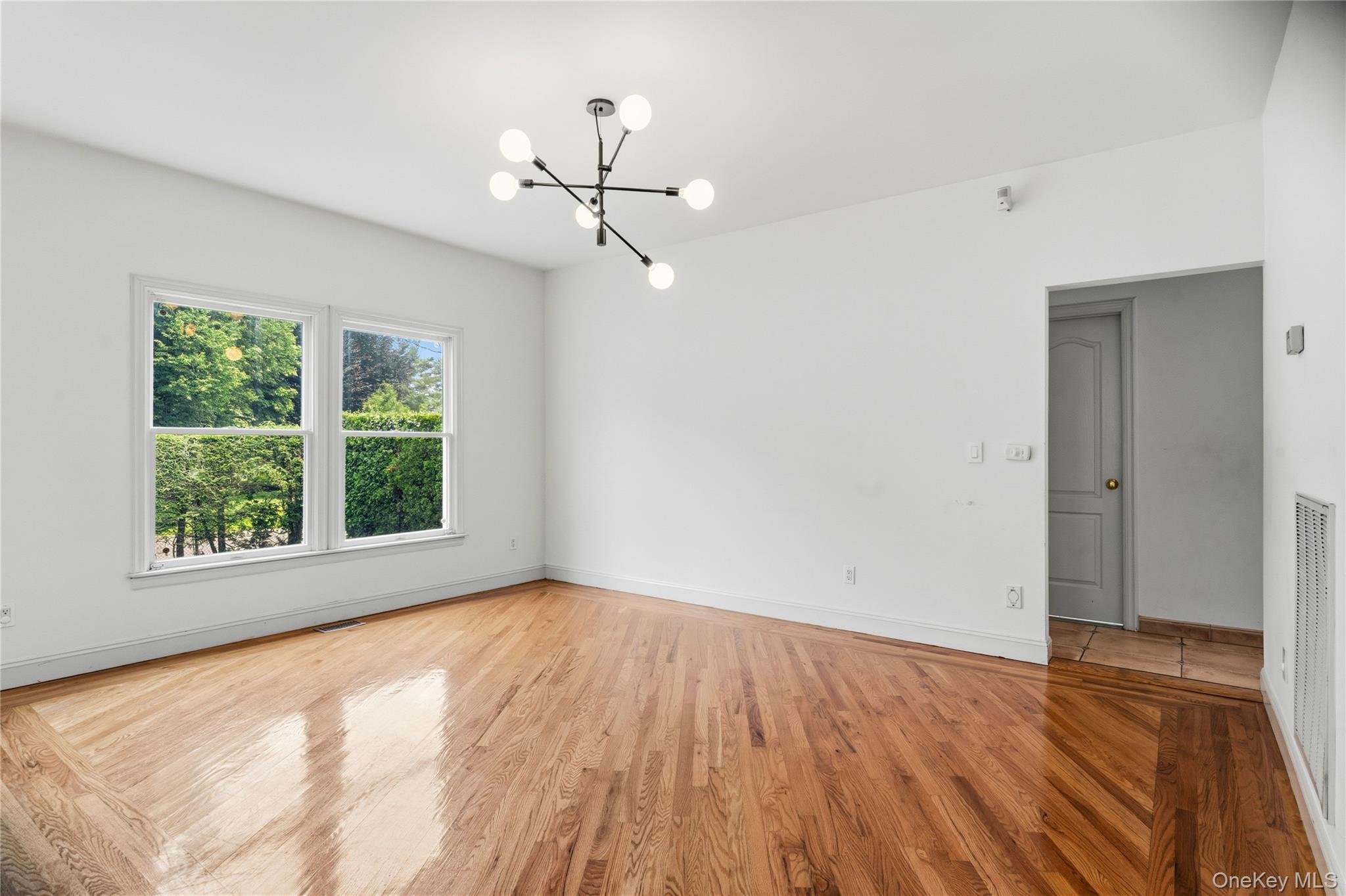 10 Osborne Lane
