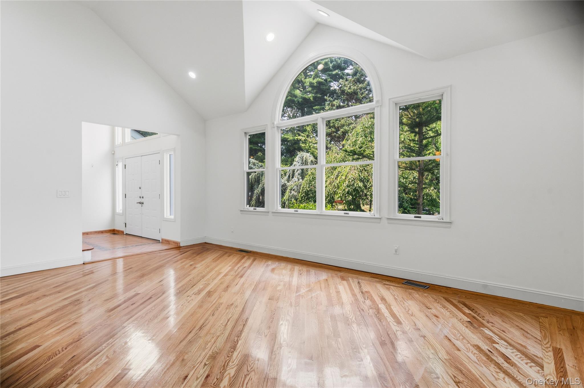 10 Osborne Lane