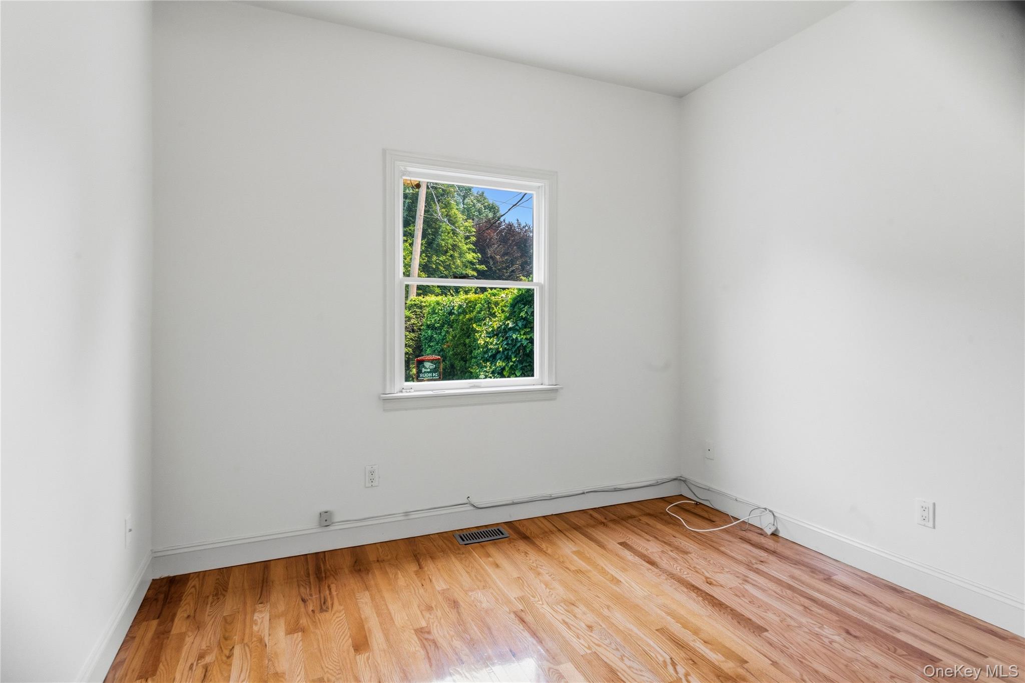 10 Osborne Lane