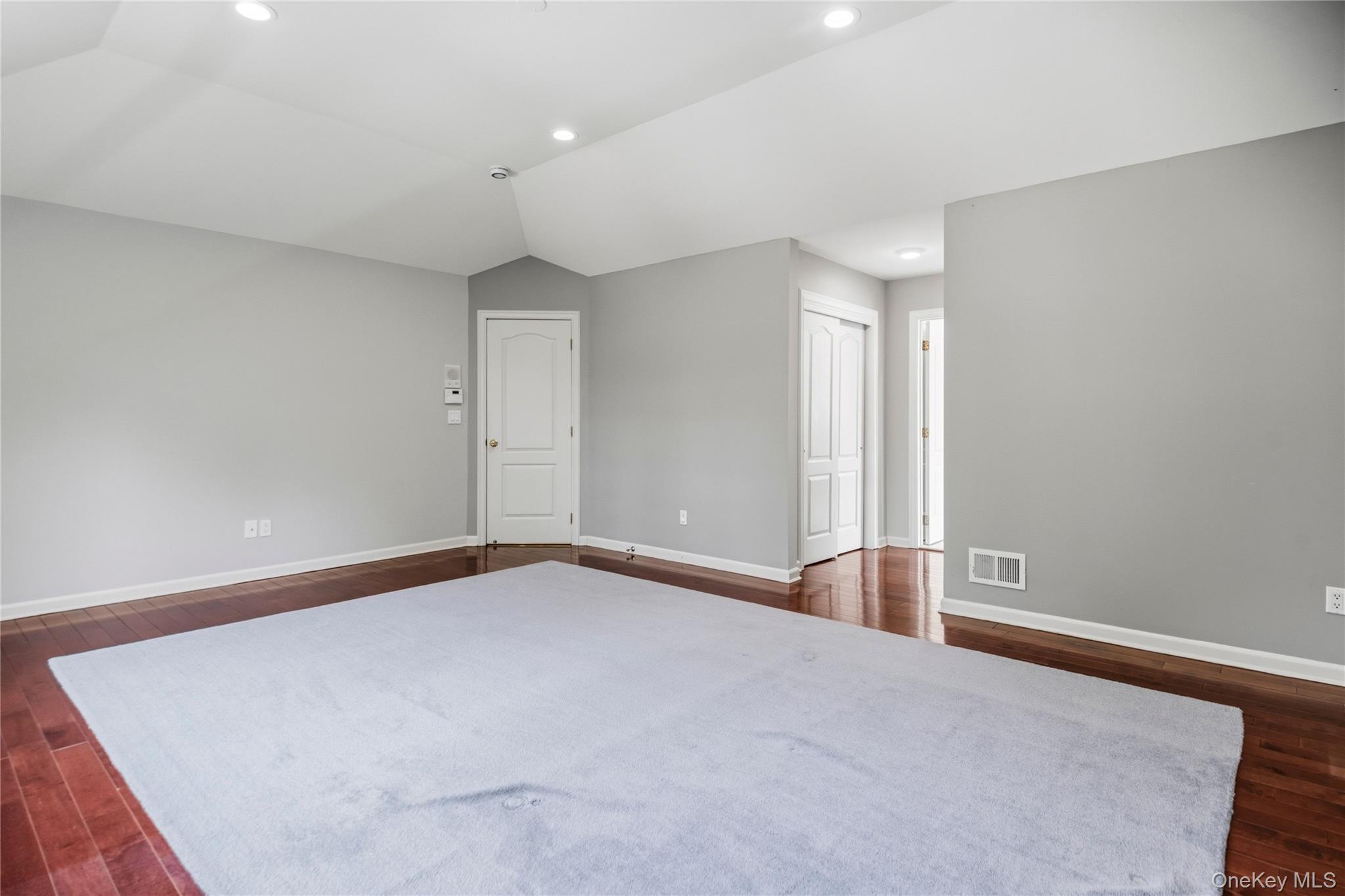 10 Osborne Lane