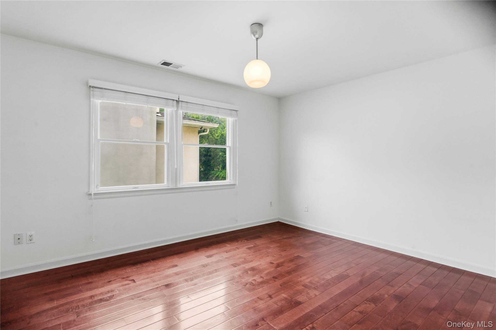 10 Osborne Lane