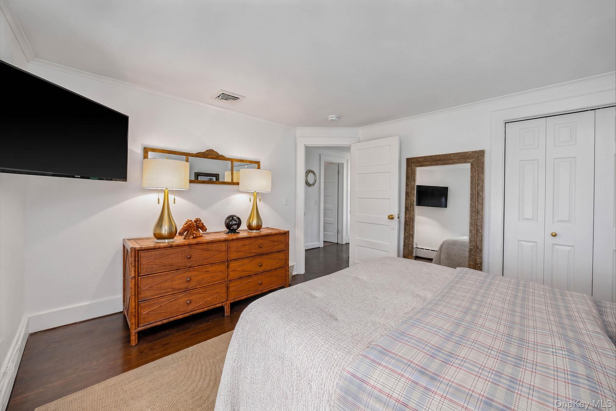 312 Riverside Drive