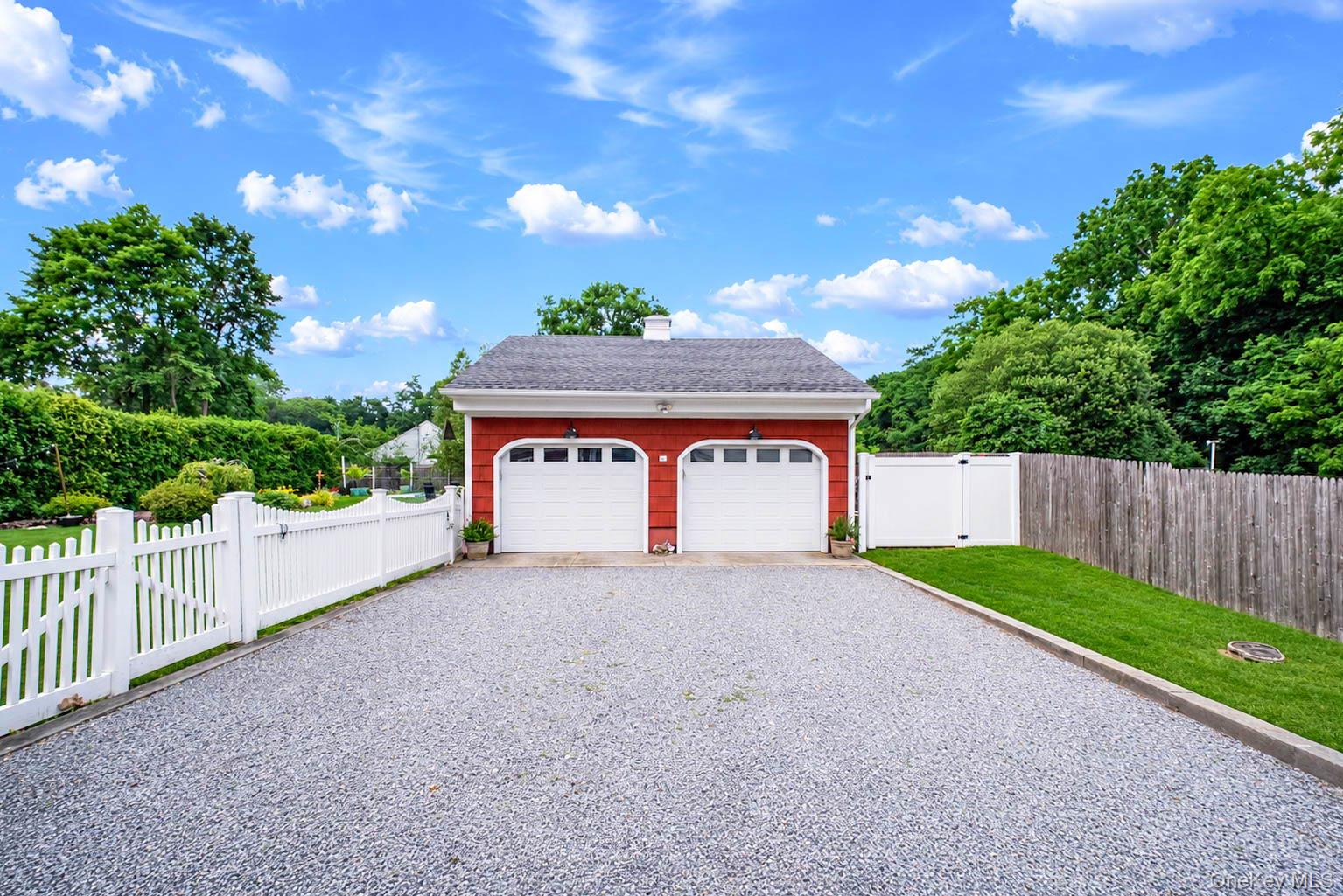 312 Riverside Drive