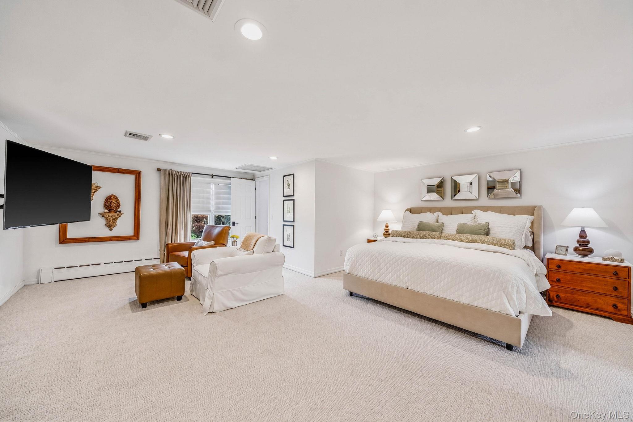 312 Riverside Drive