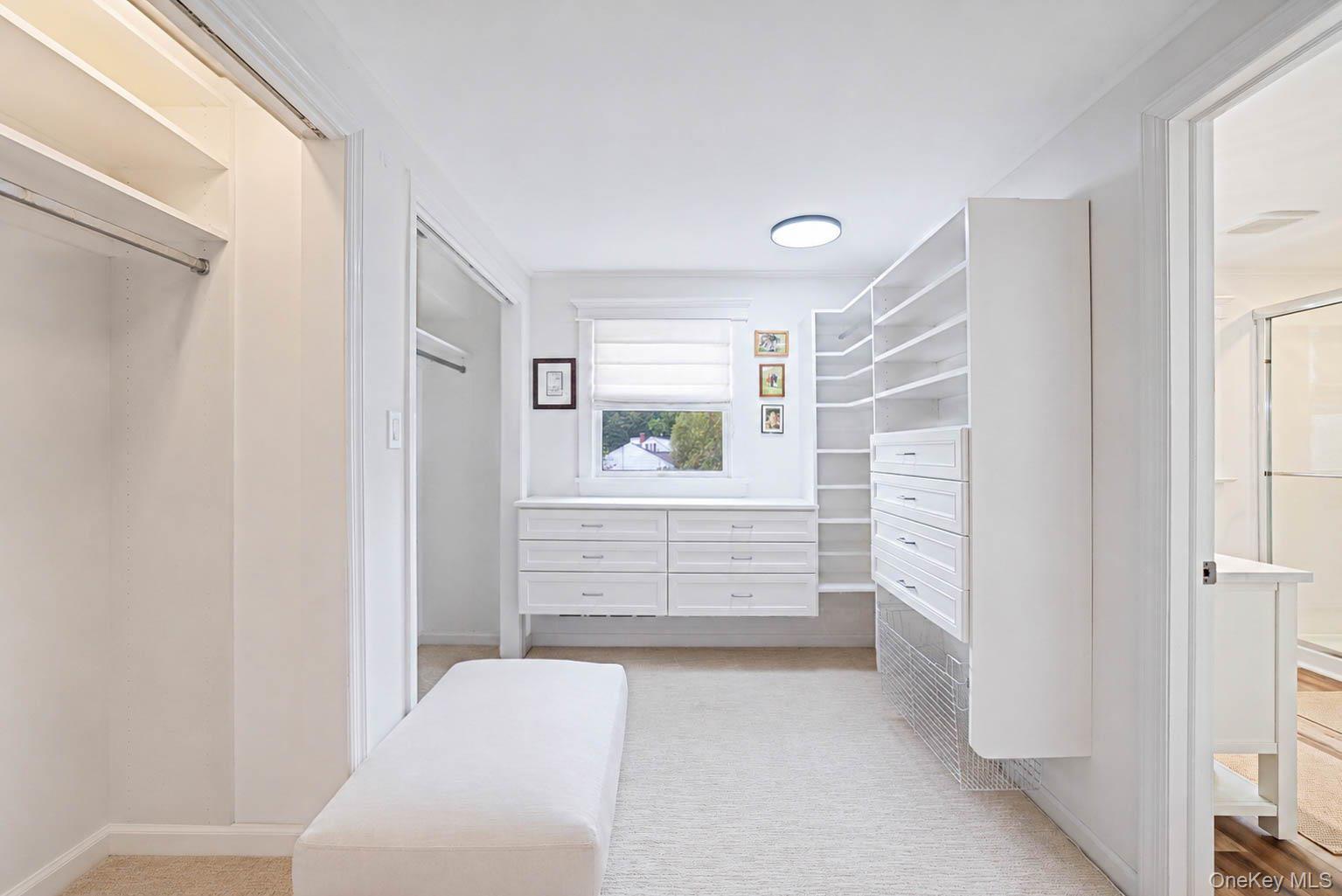 312 Riverside Drive
