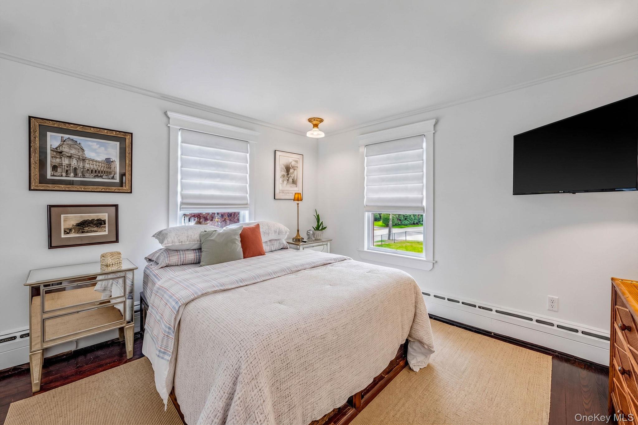 312 Riverside Drive