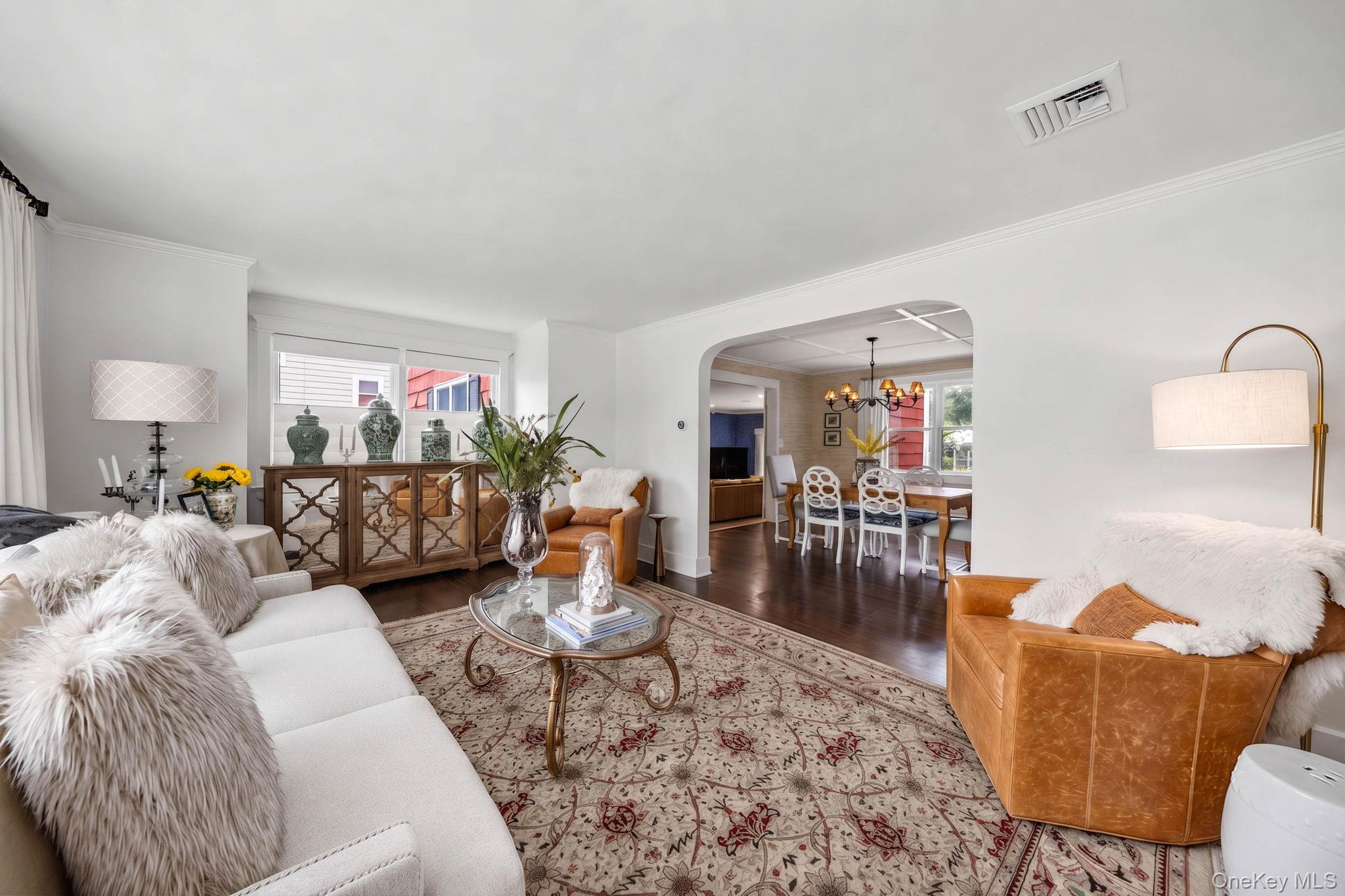 312 Riverside Drive