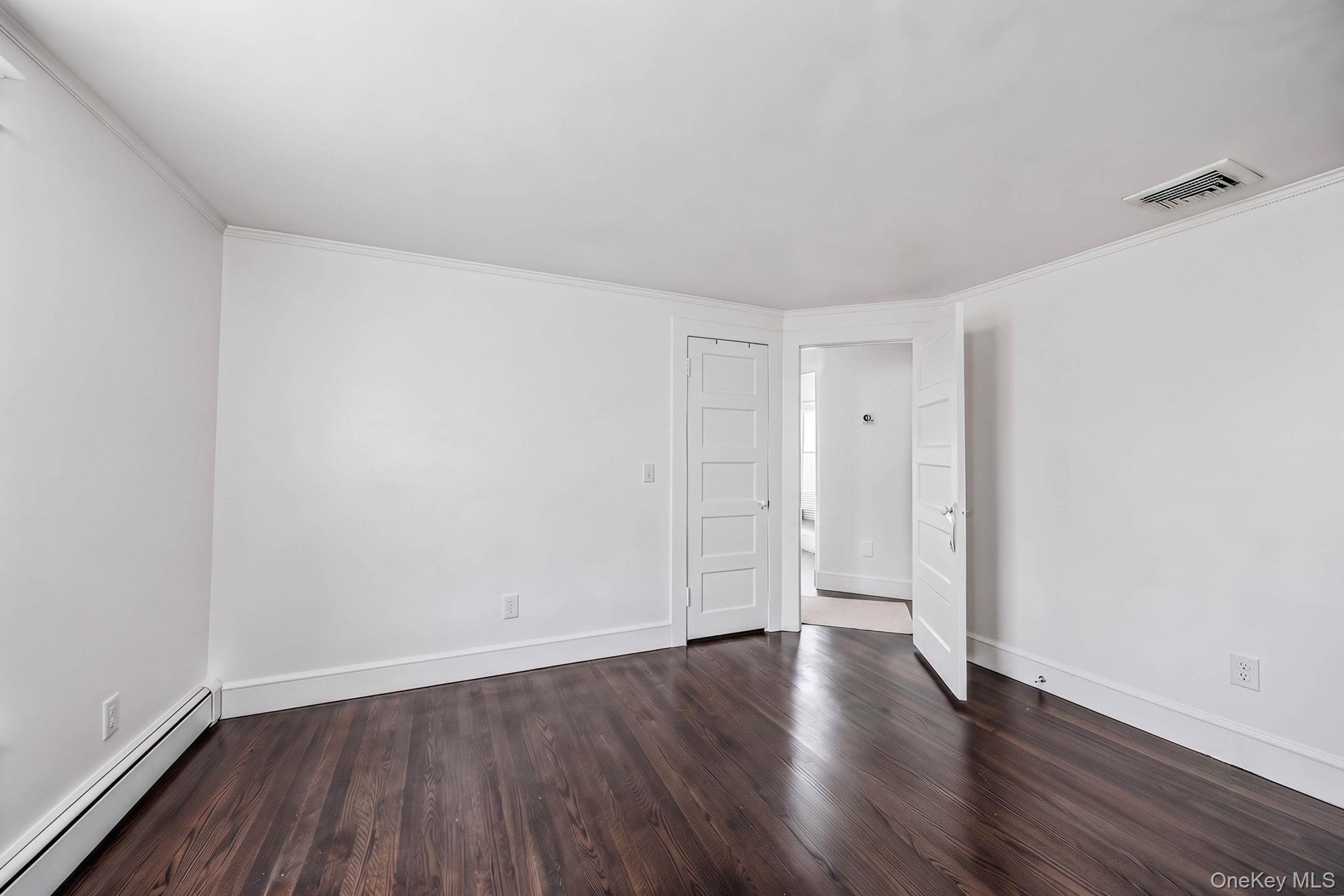 312 Riverside Drive
