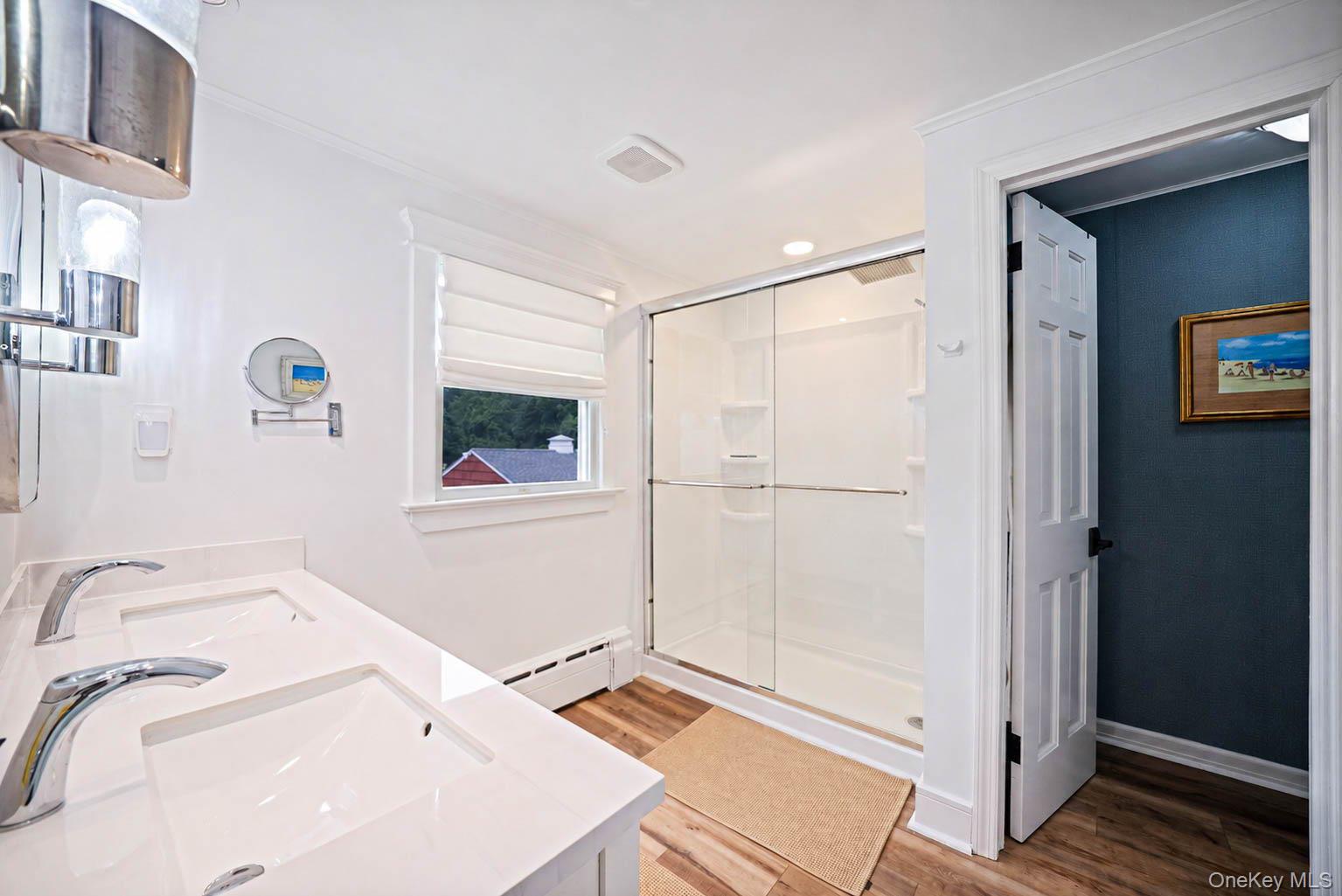 312 Riverside Drive