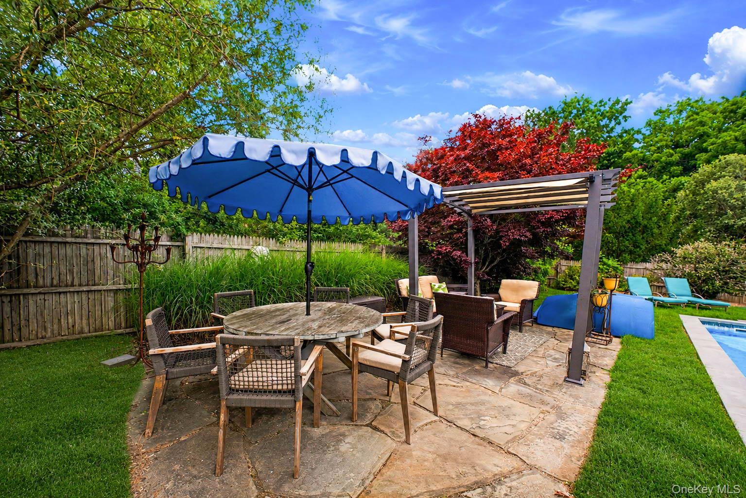 312 Riverside Drive