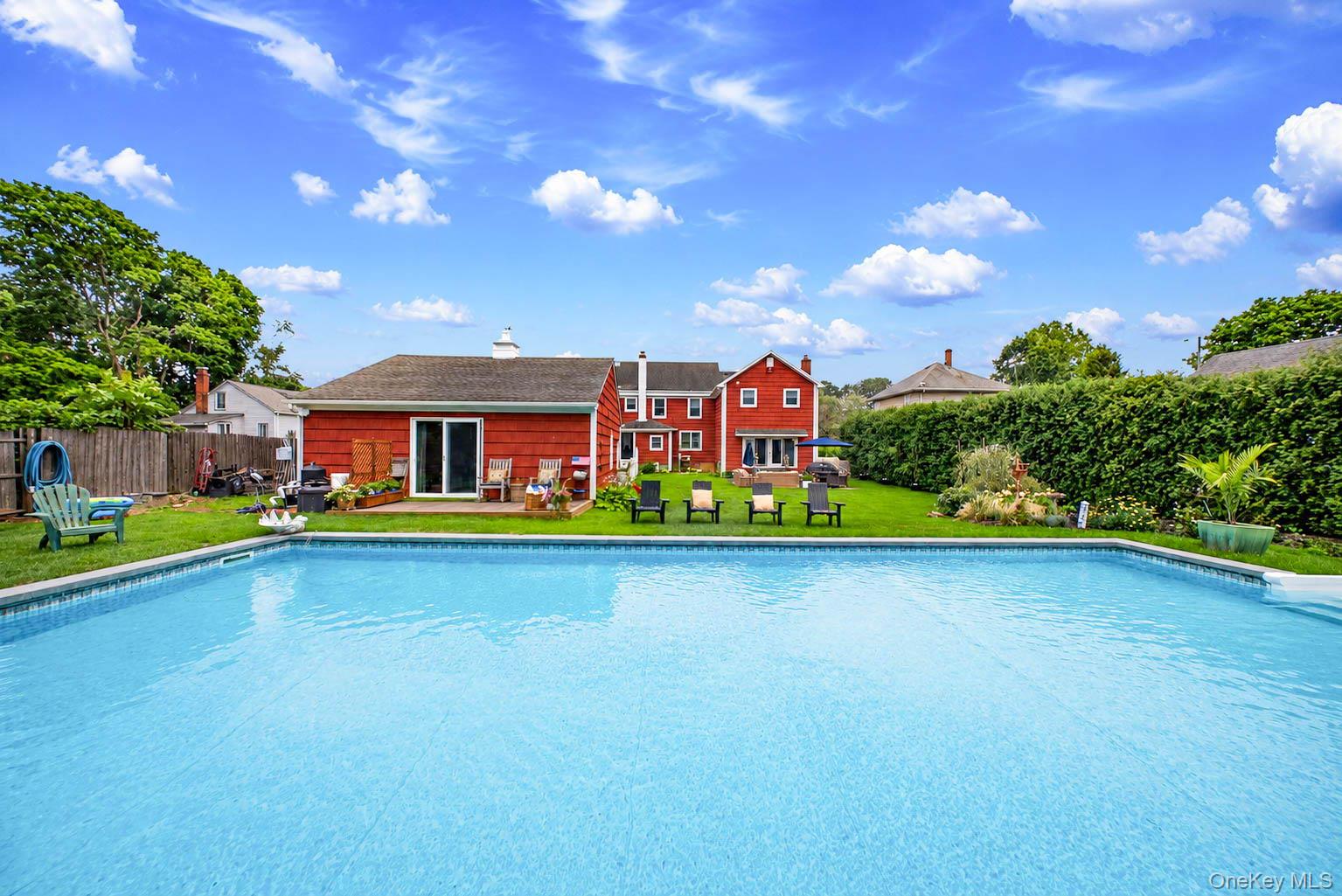 312 Riverside Drive