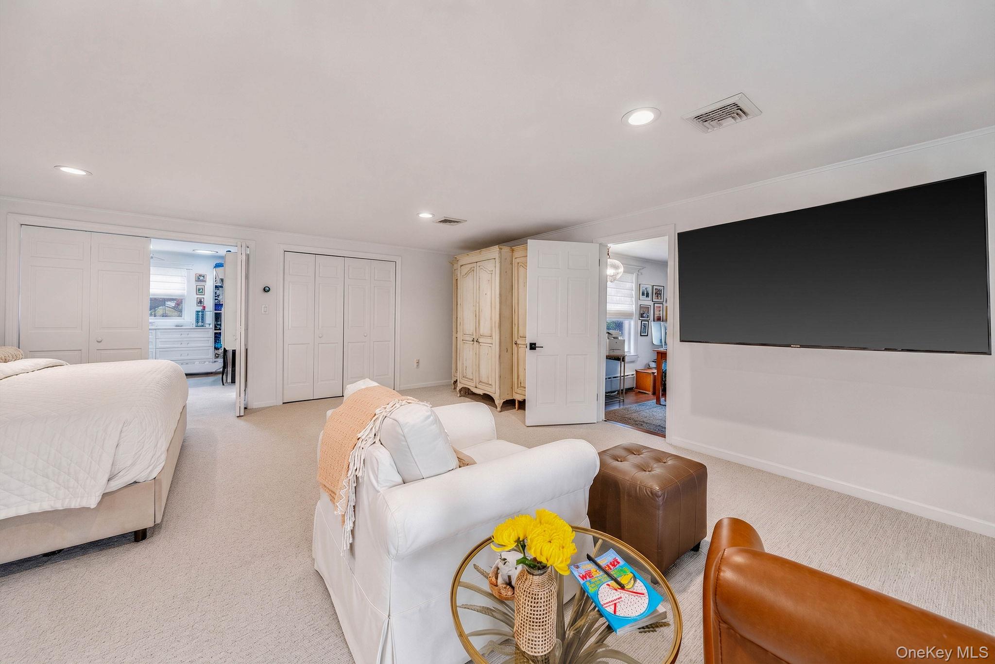 312 Riverside Drive