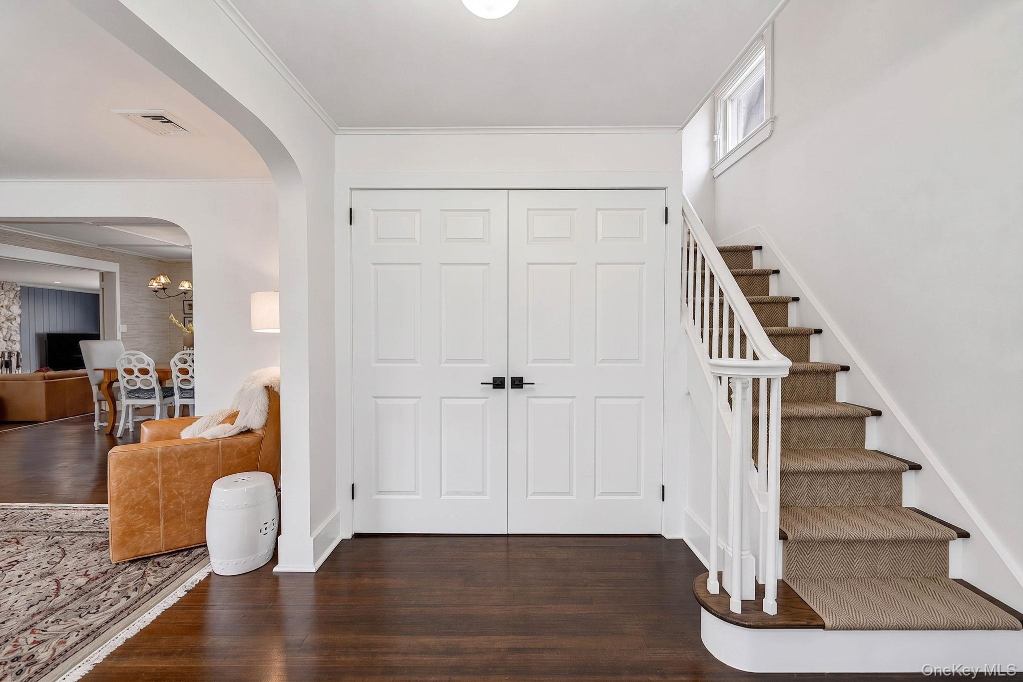 312 Riverside Drive