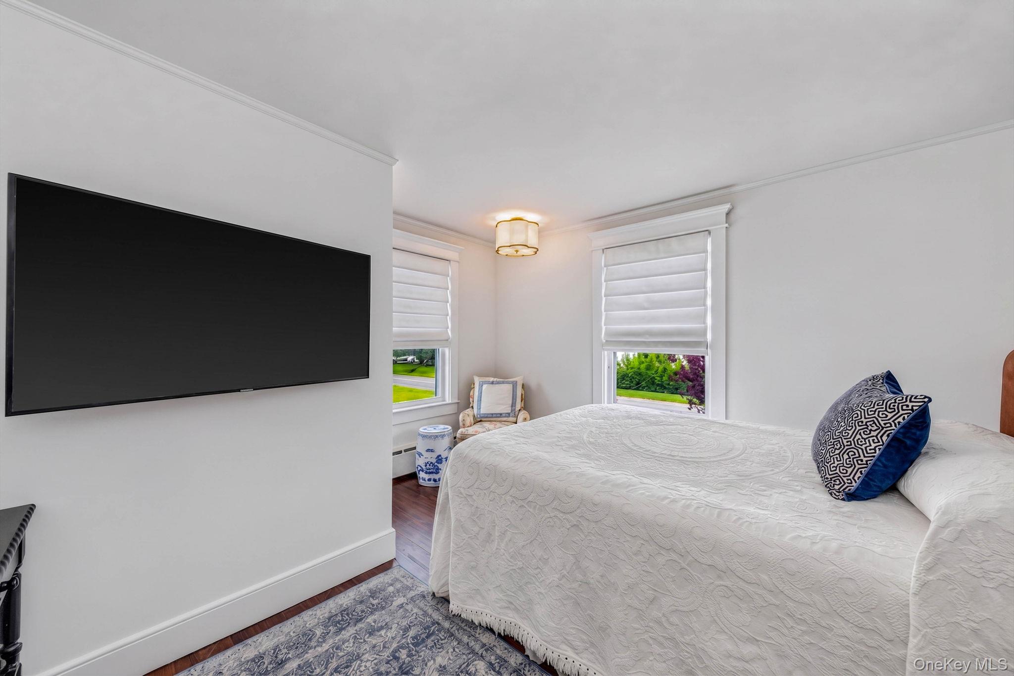 312 Riverside Drive