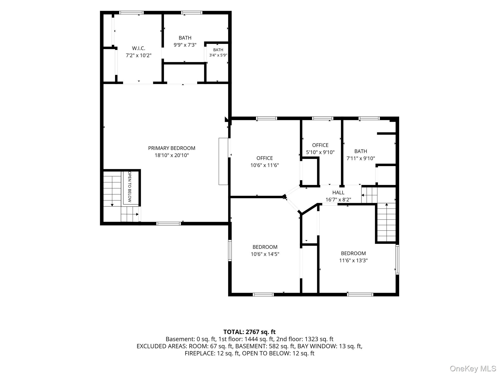 312 Riverside Drive