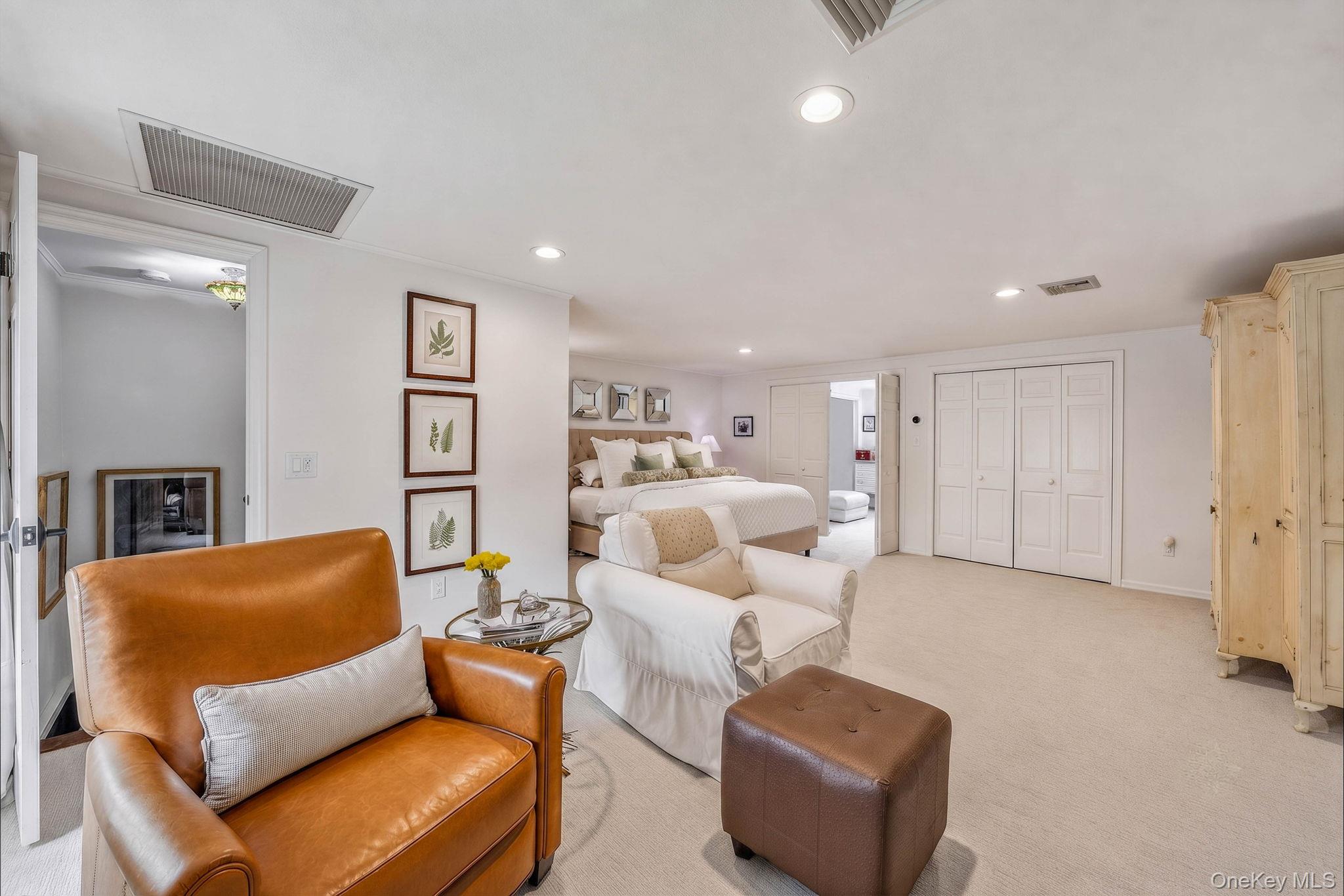 312 Riverside Drive
