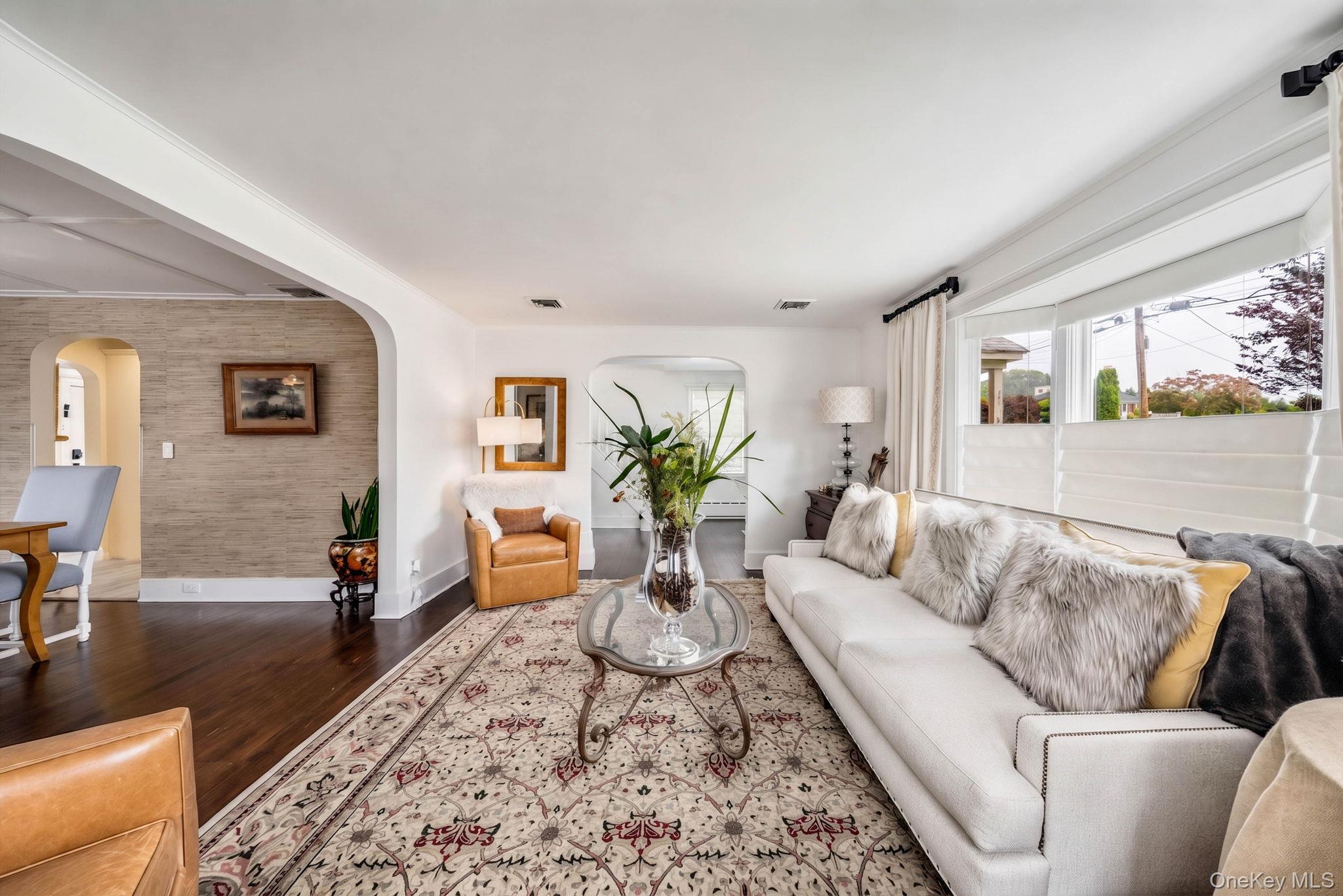 312 Riverside Drive