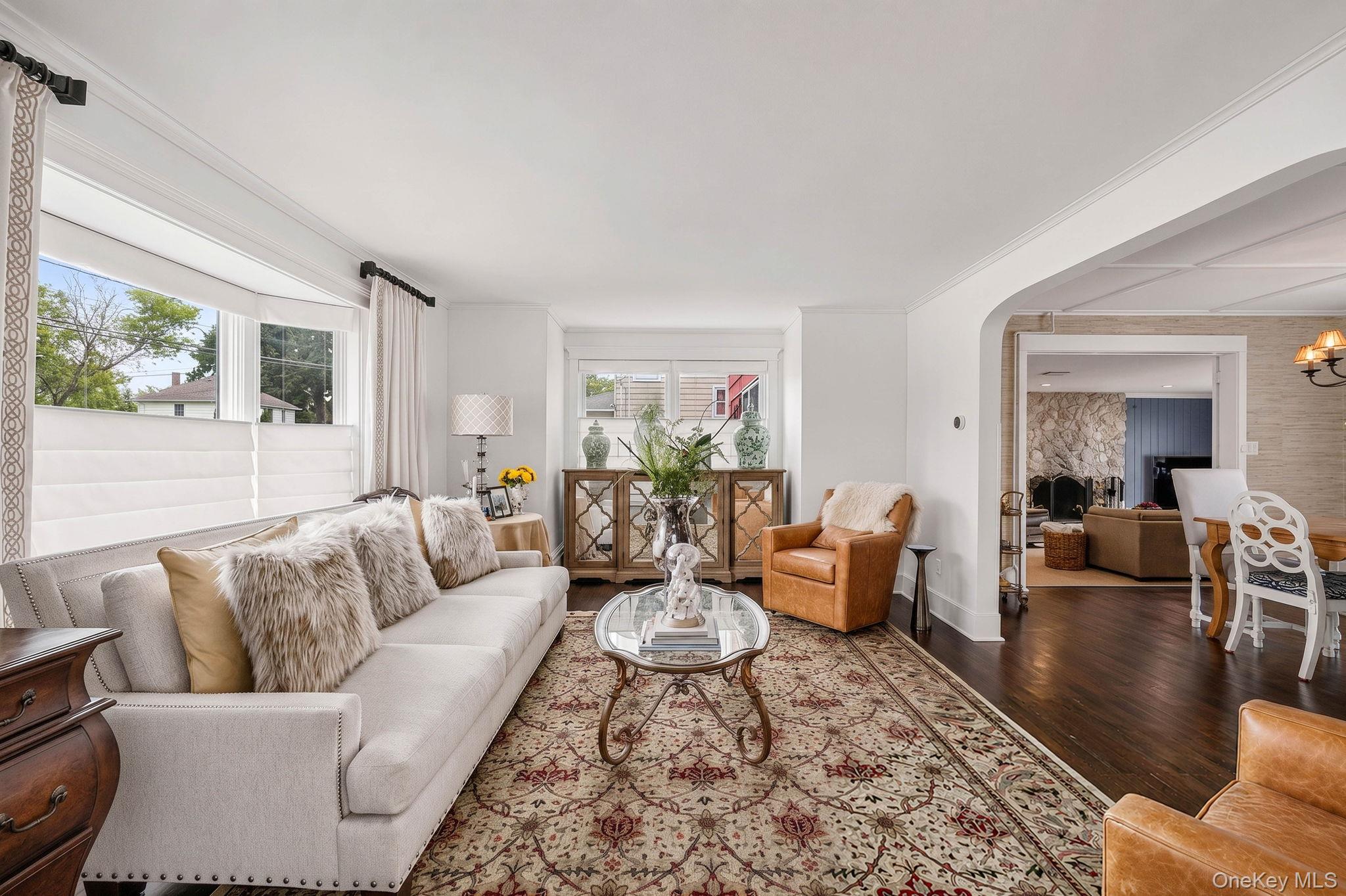 312 Riverside Drive