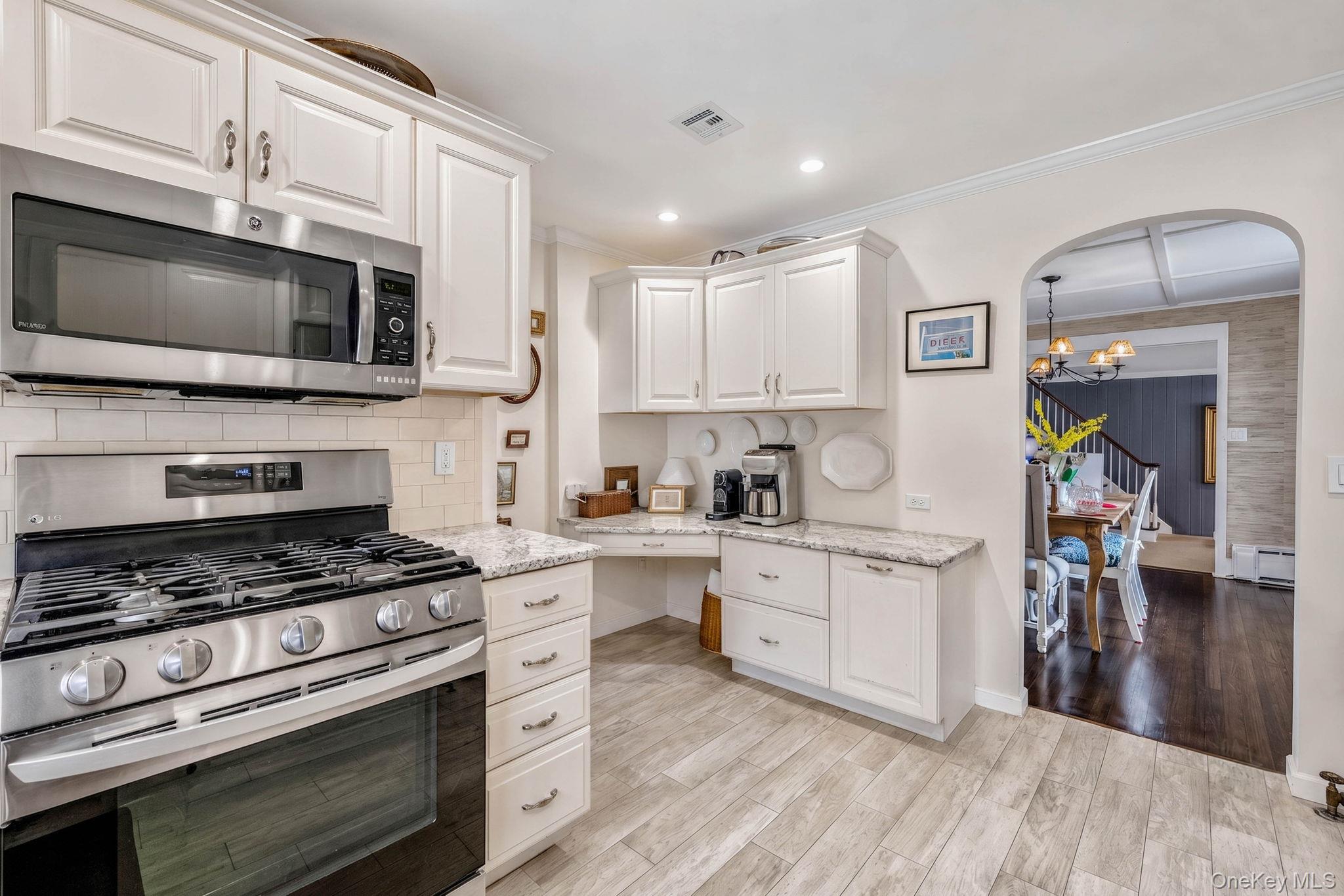 312 Riverside Drive