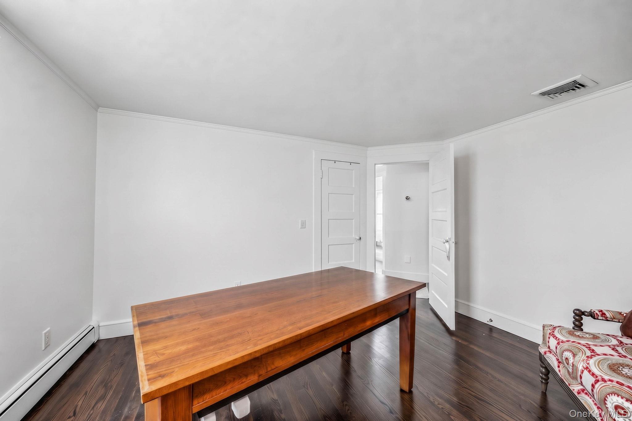 312 Riverside Drive