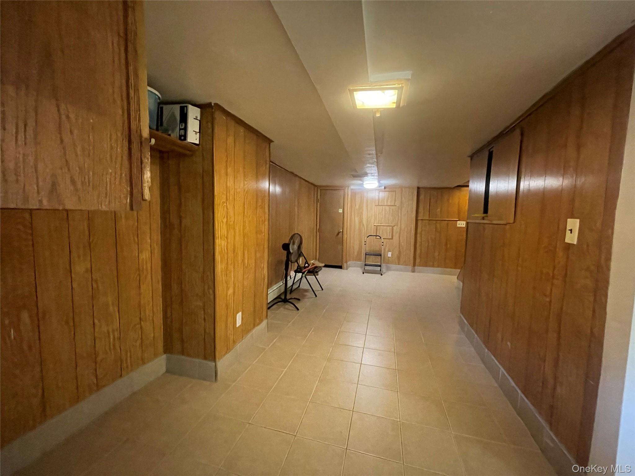 10852 63rd Road