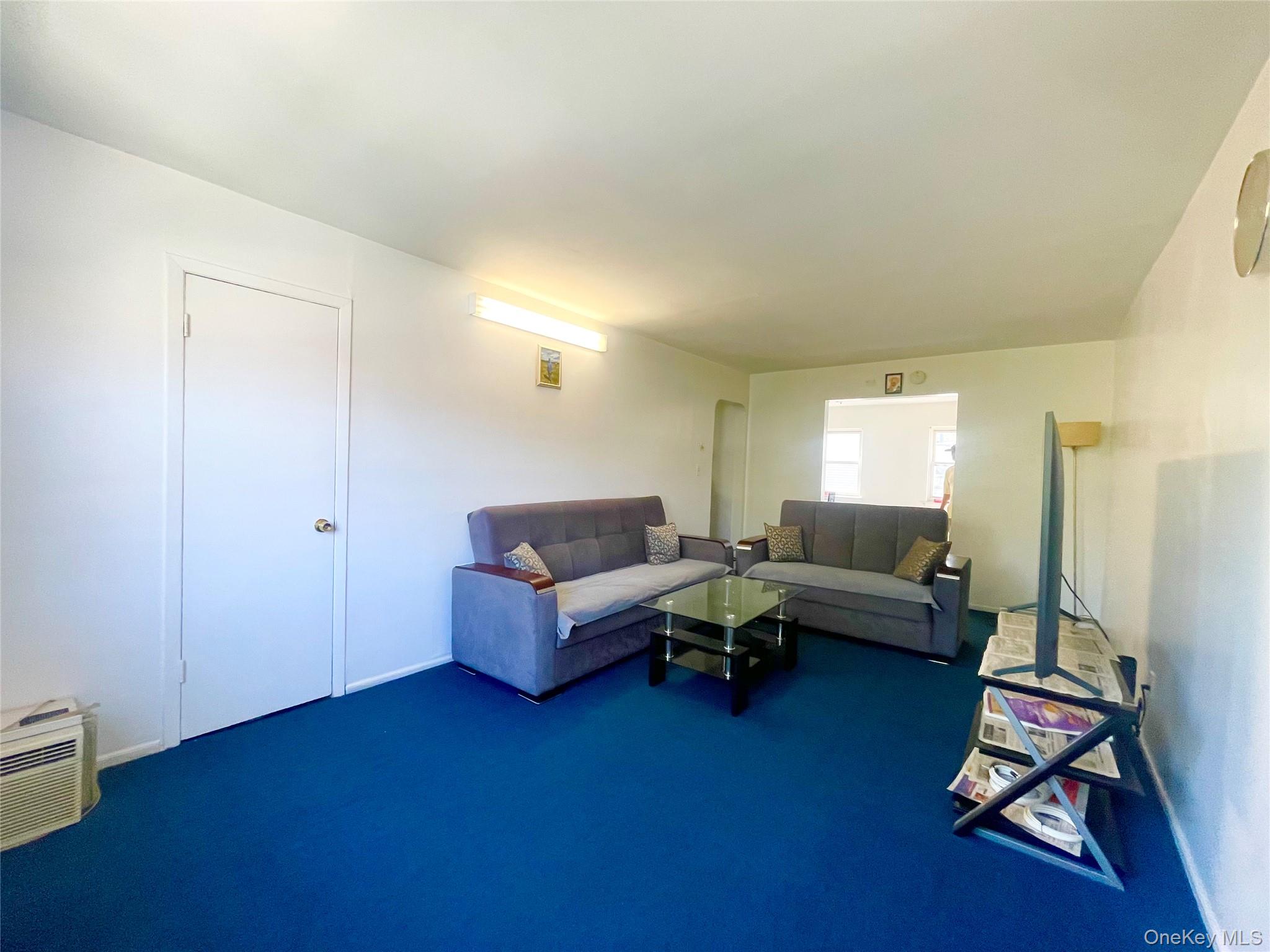 10852 63rd Road