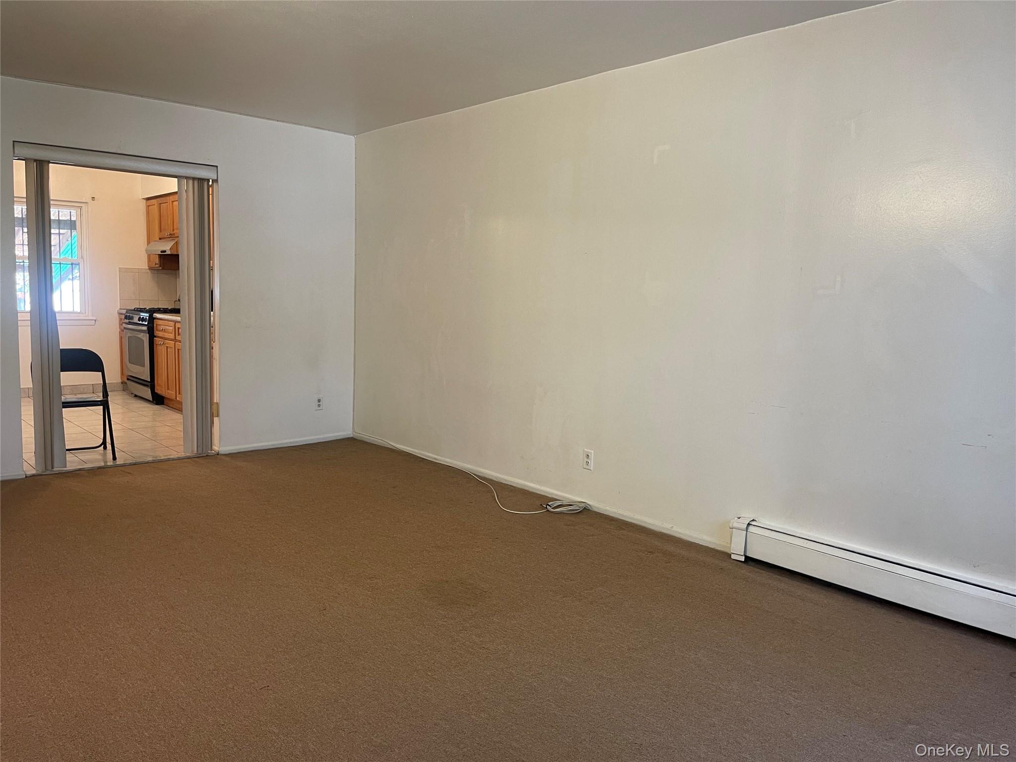 10852 63rd Road
