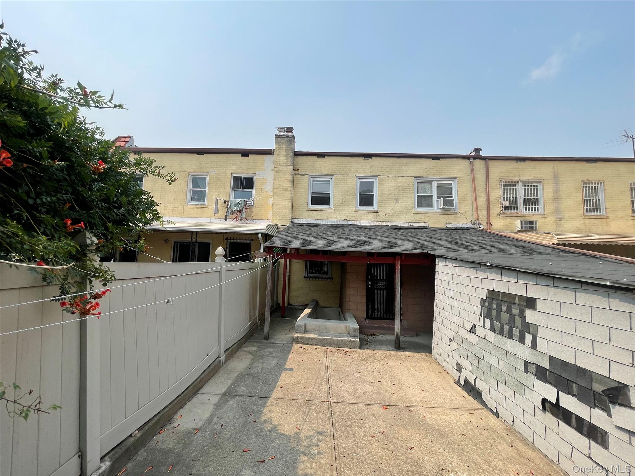 10852 63rd Road