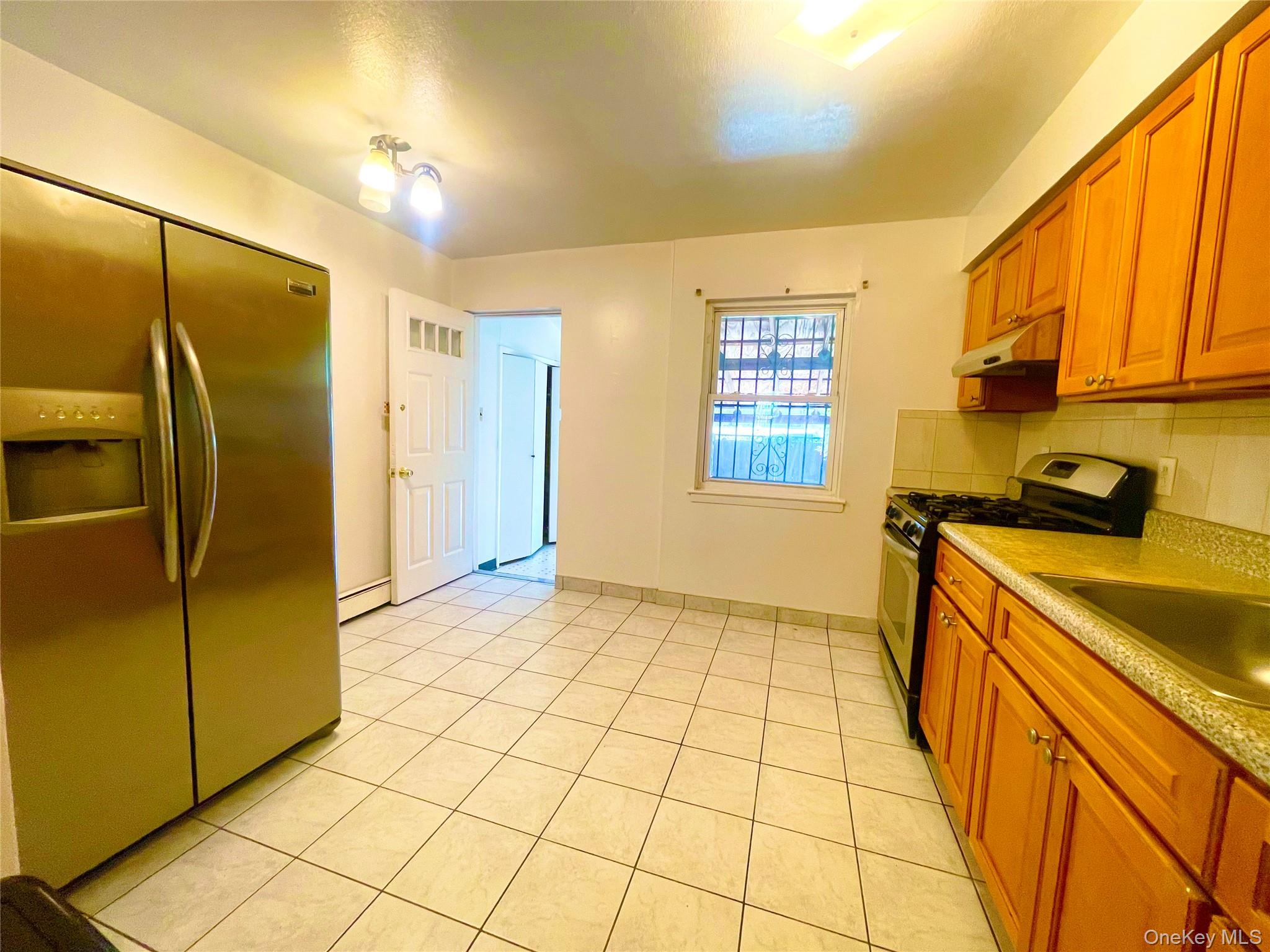 10852 63rd Road