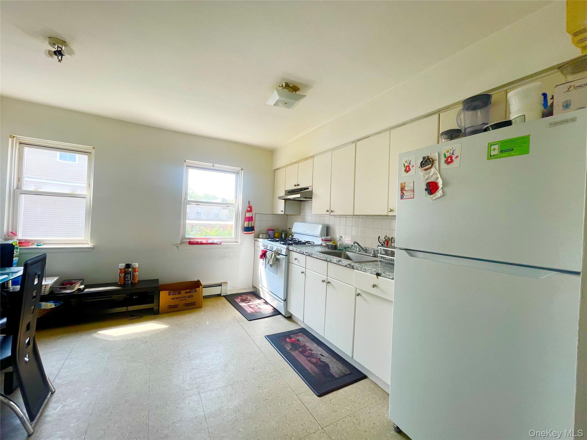 10852 63rd Road