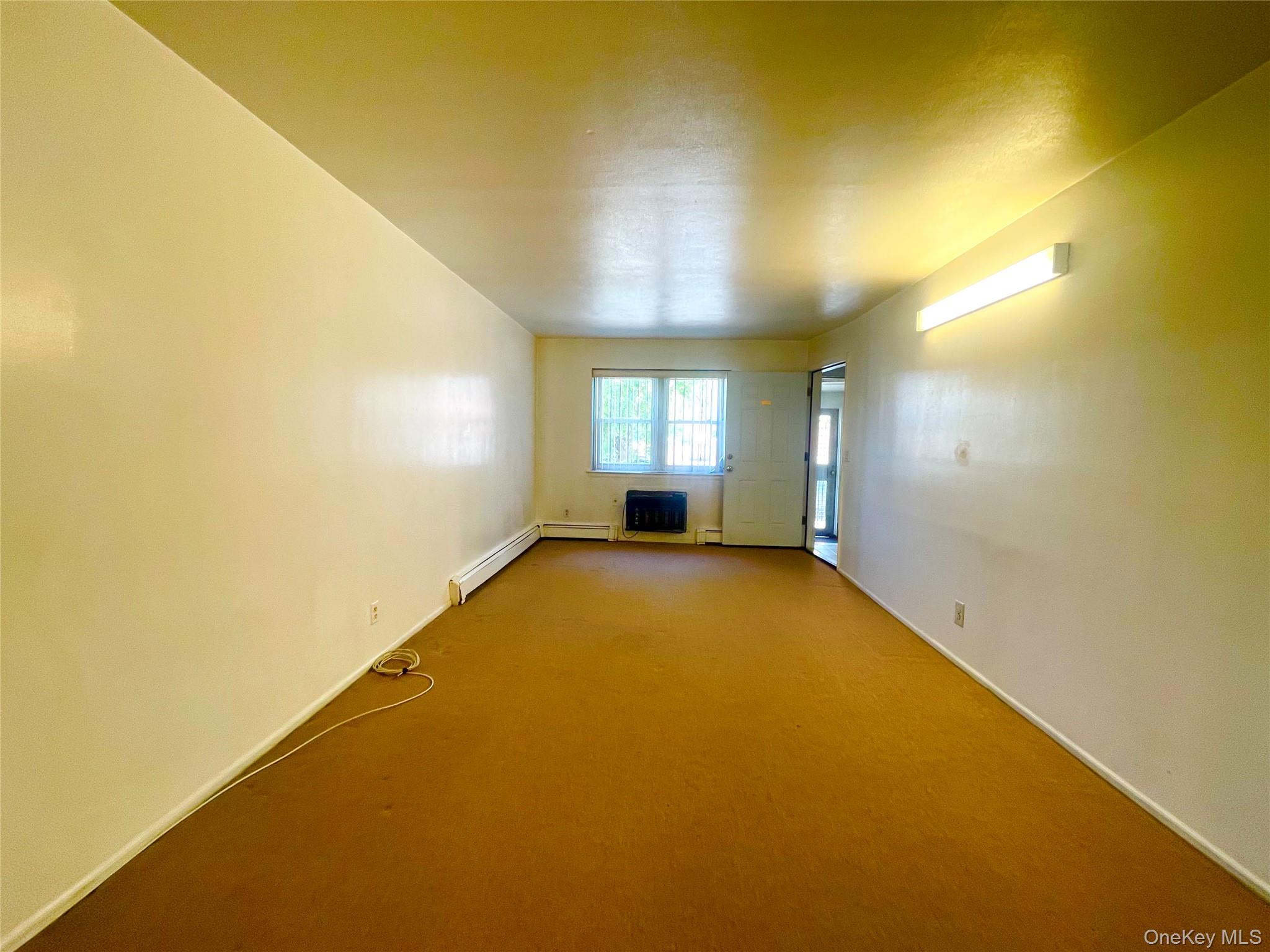 10852 63rd Road