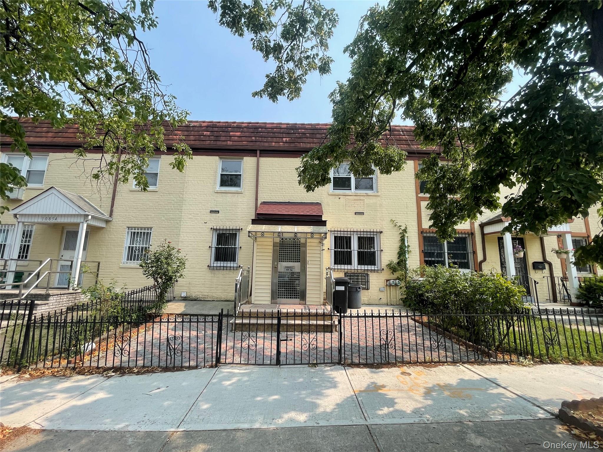 10852 63rd Road