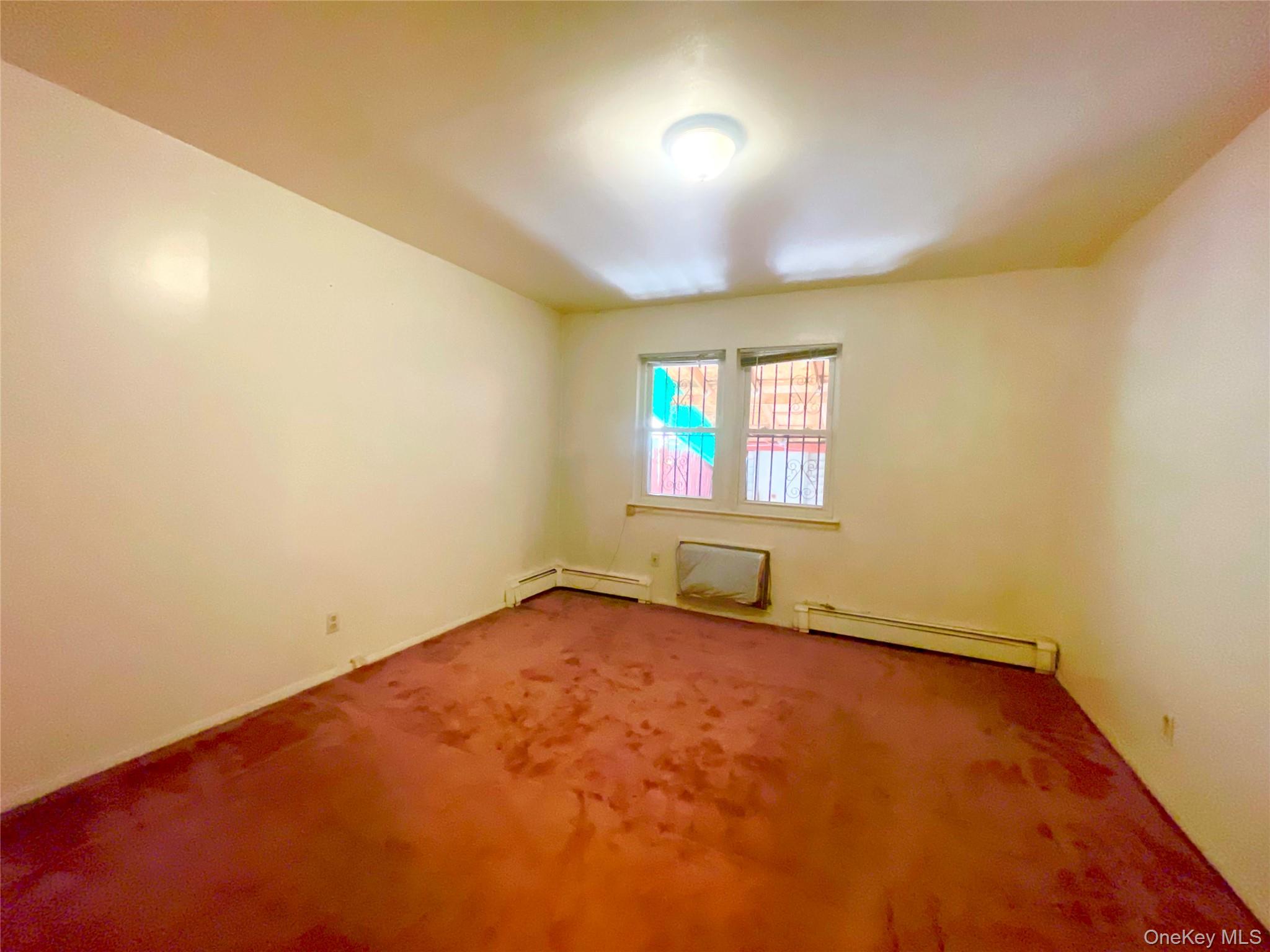 10852 63rd Road